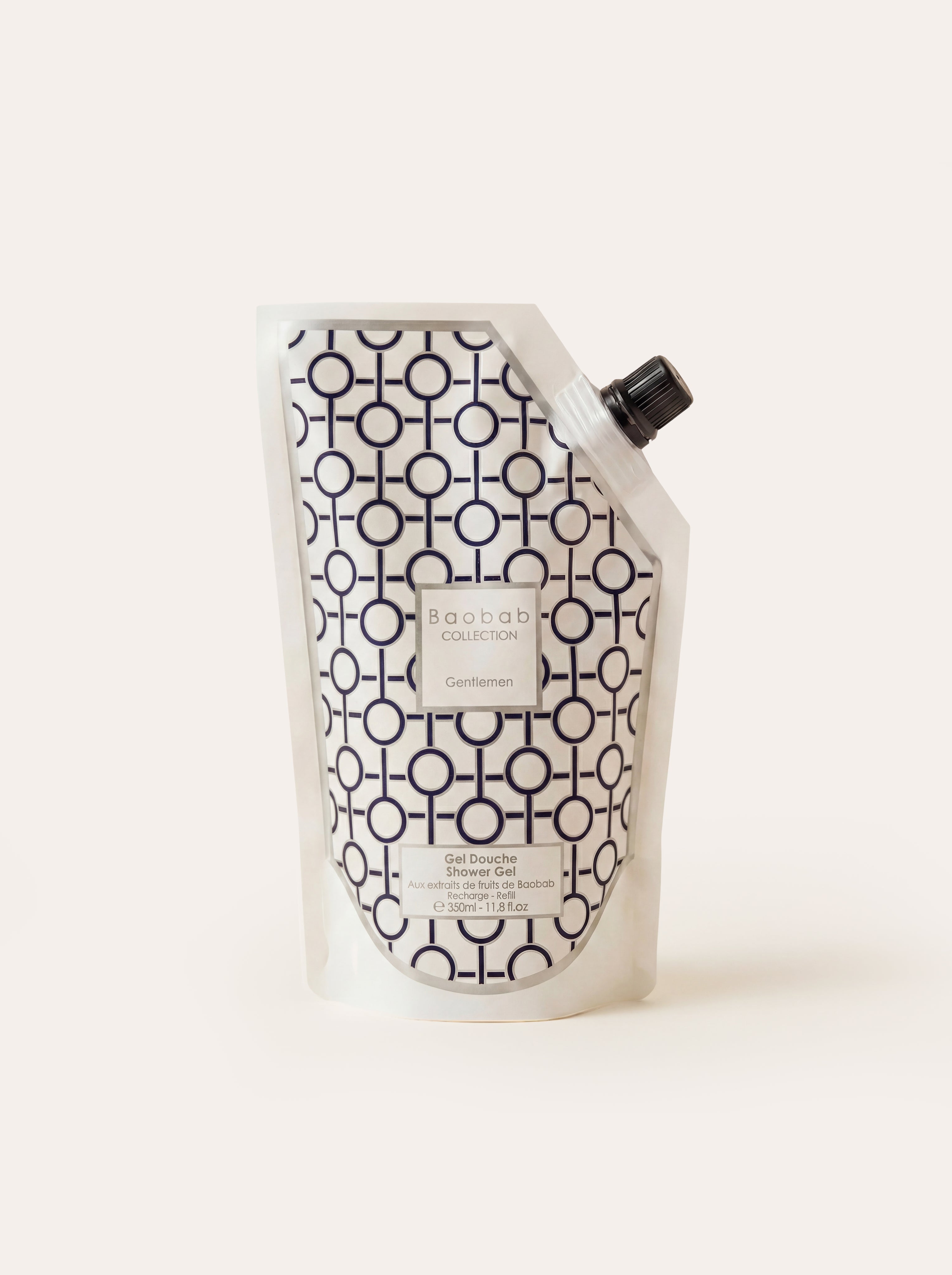 baobab-collection-gentlemen-recharge-gel-douche-350-ml-co image 1