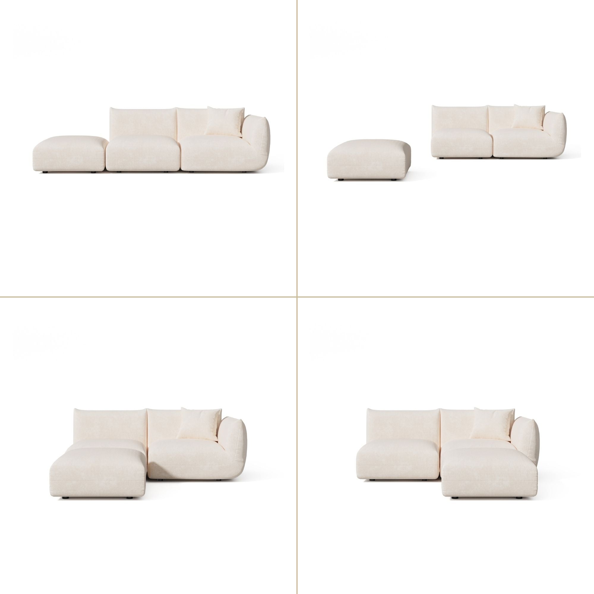 sia-nooma-canap-d-angle-droit-modulable-4-5-places image 4