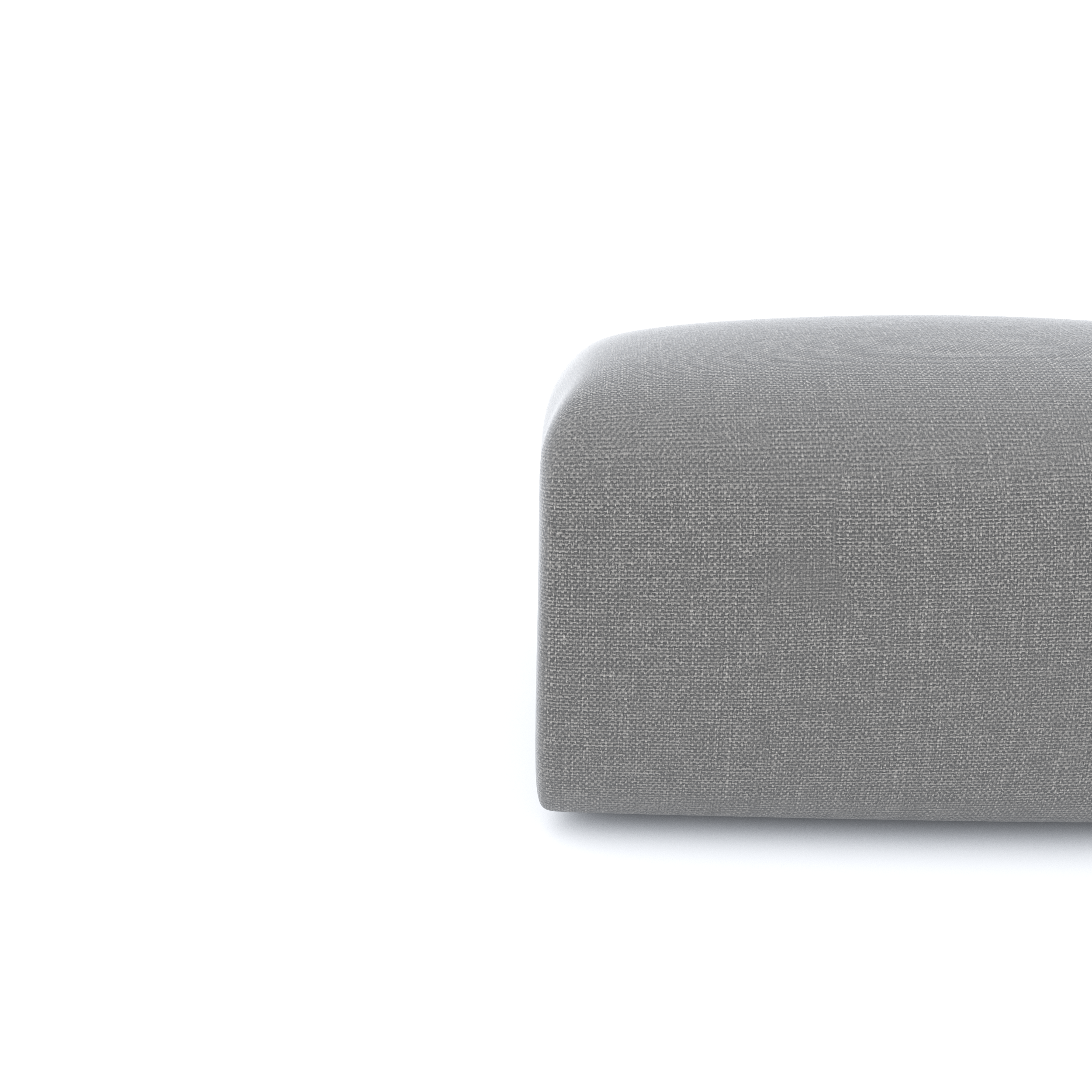 sia-deco-myra-pouf-beige-assise-arrondie-2 image 8
