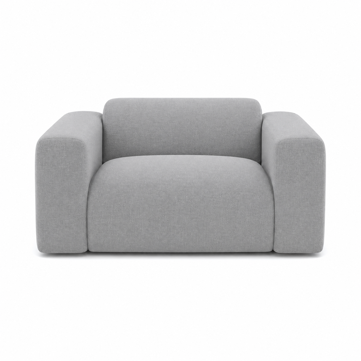 sia-deco-myra-fauteuil-beige-assise-arrondie image 7