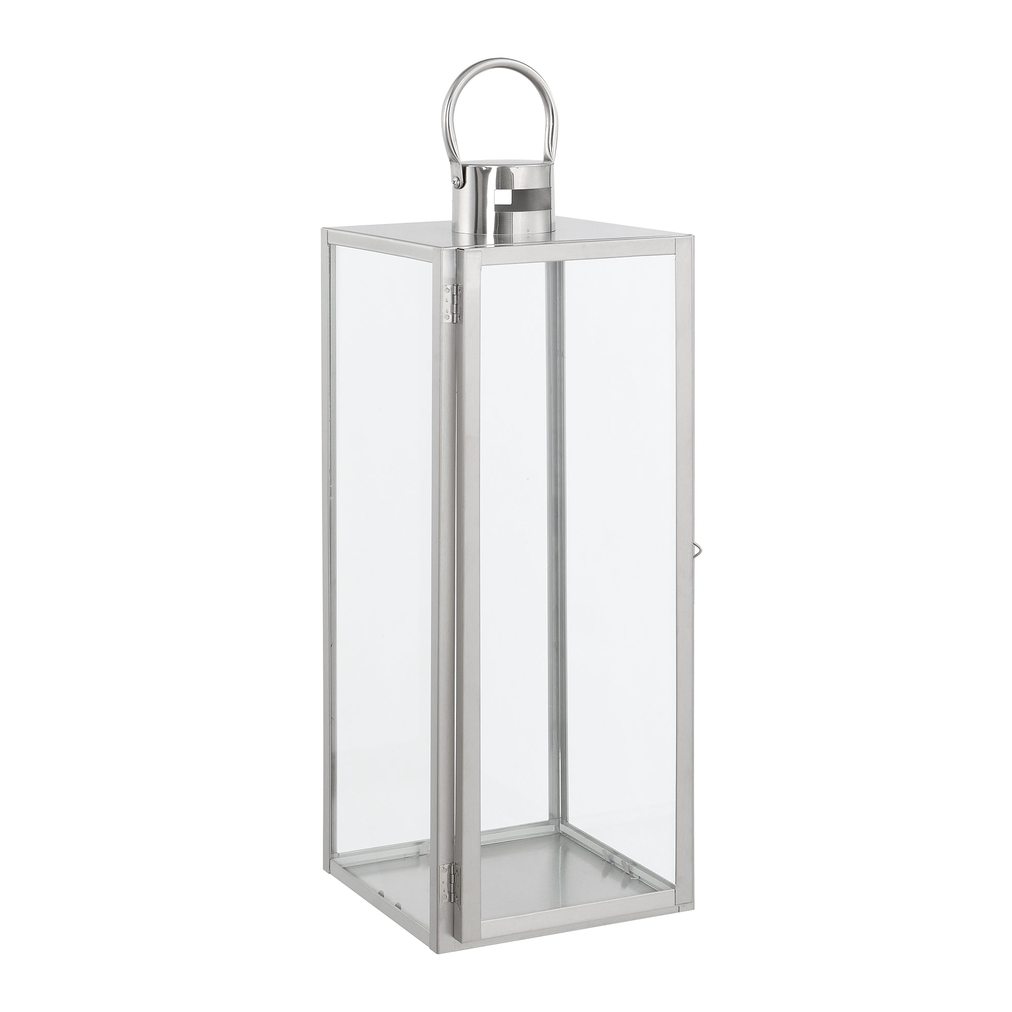 sia-nora-zaka-lanterne-argent-50-cm-acier-inox image 5