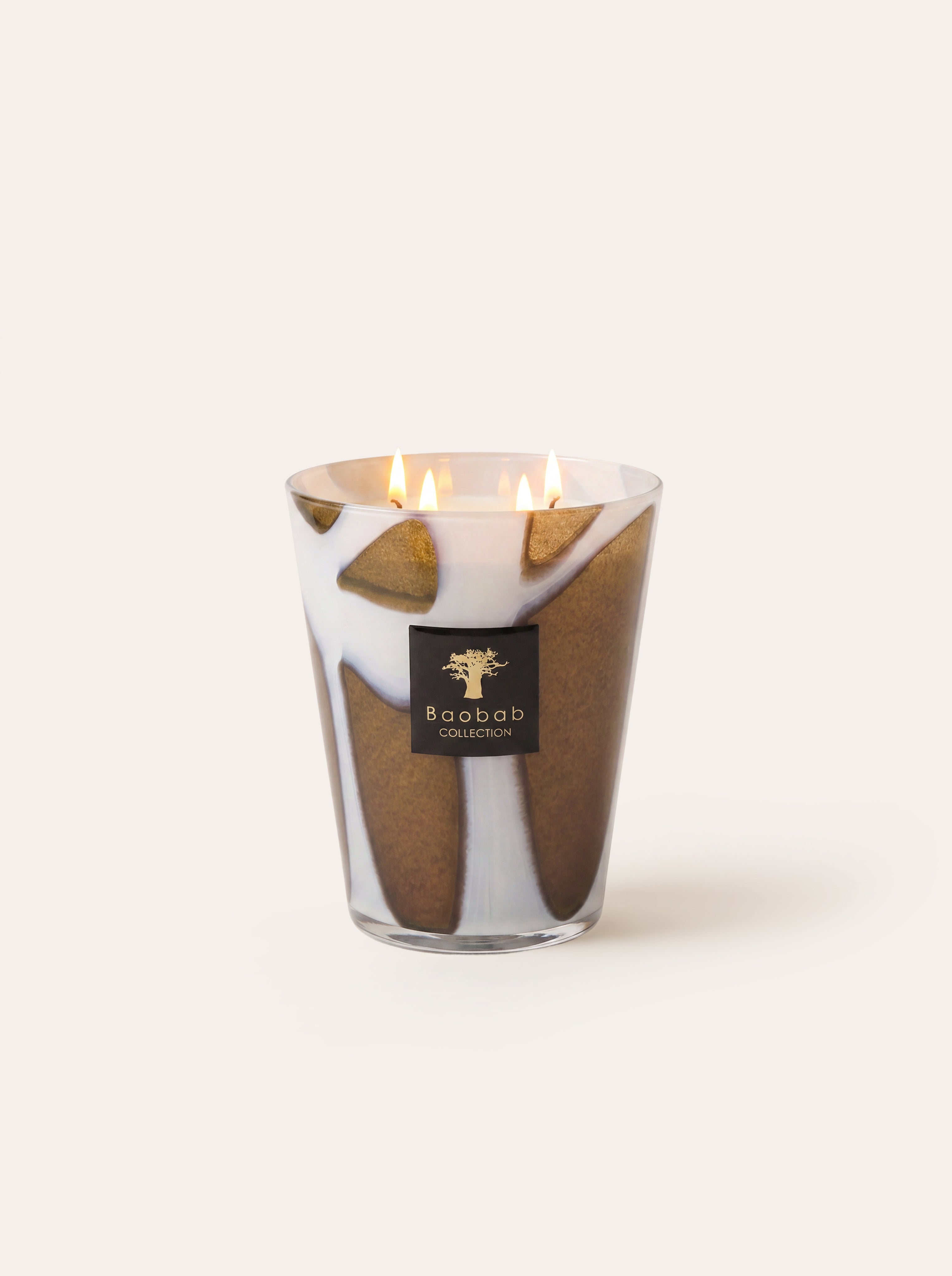 baobab-stones-agate-bougie-parfum-e-classique-pierres-br-sil image 6