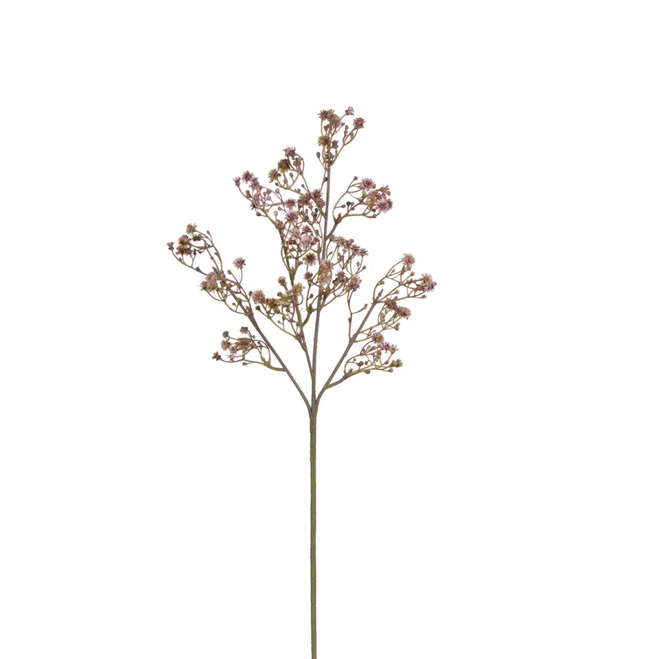 sia-deco-noah-gypsophile-tige-fleur-rose-59-cm image 1