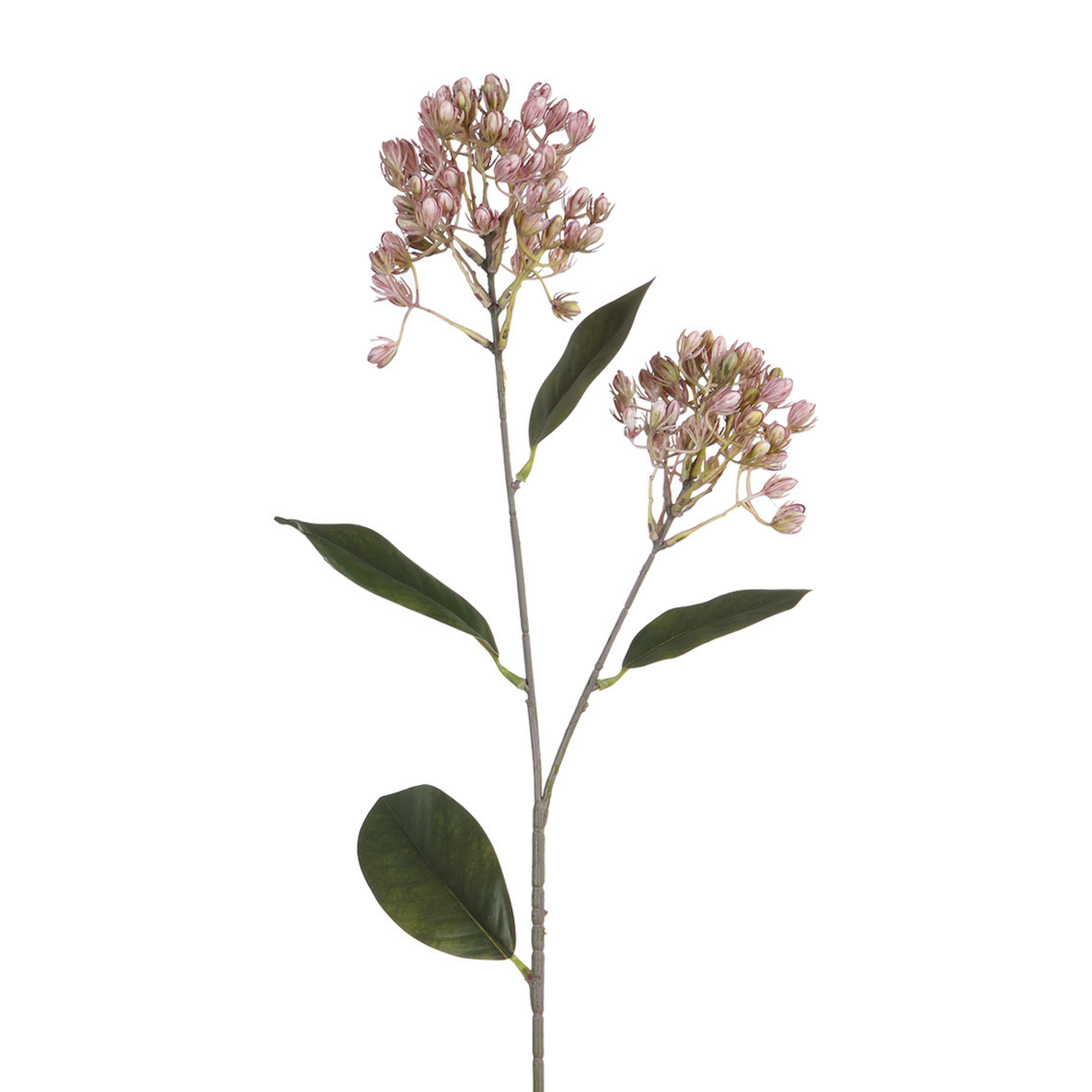 sia-noah-sedum-tige-artificielle-blanc-rose-violet-80-cm image 4