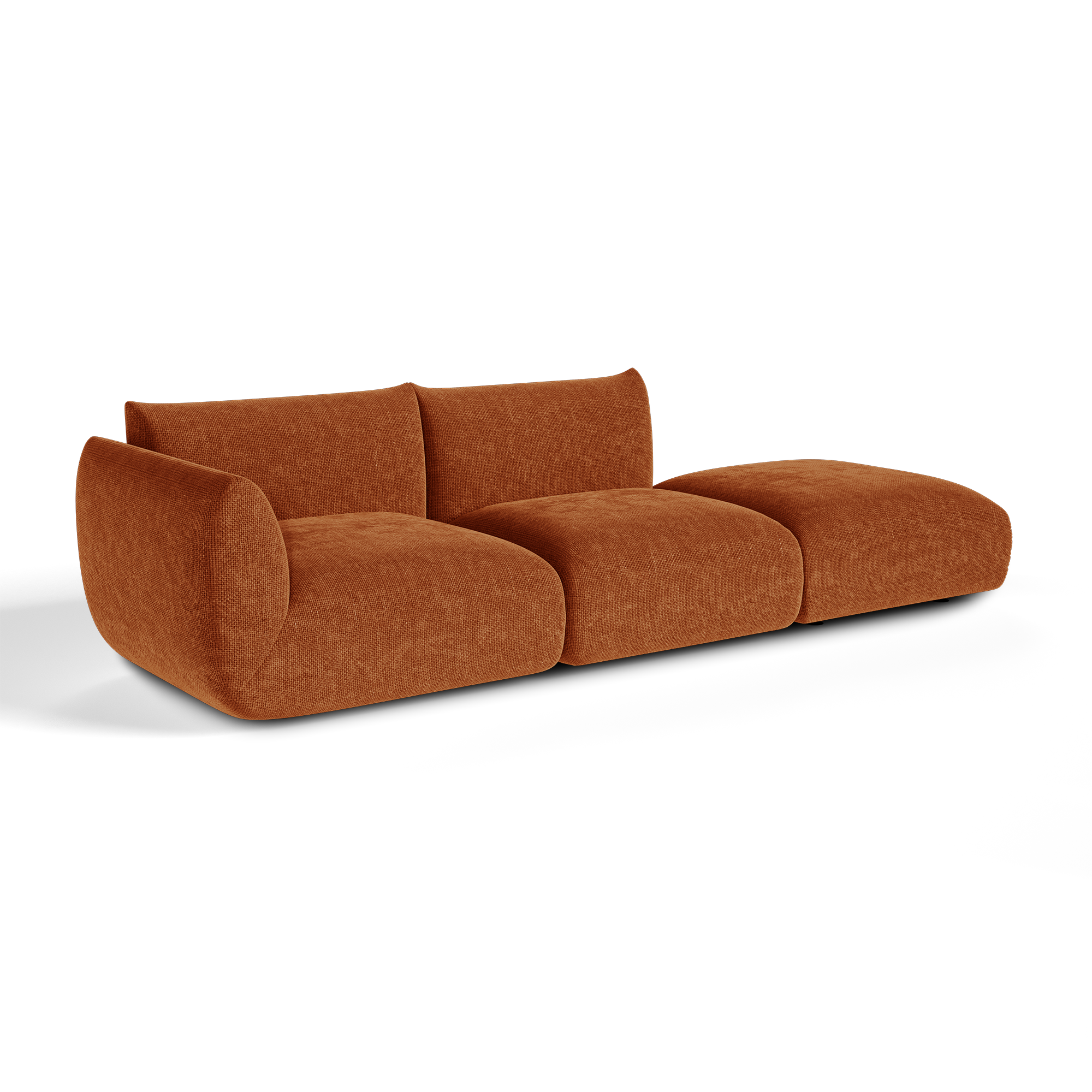 sia-deco-nooma-canap-modulable-4-5-places-gauche image 6