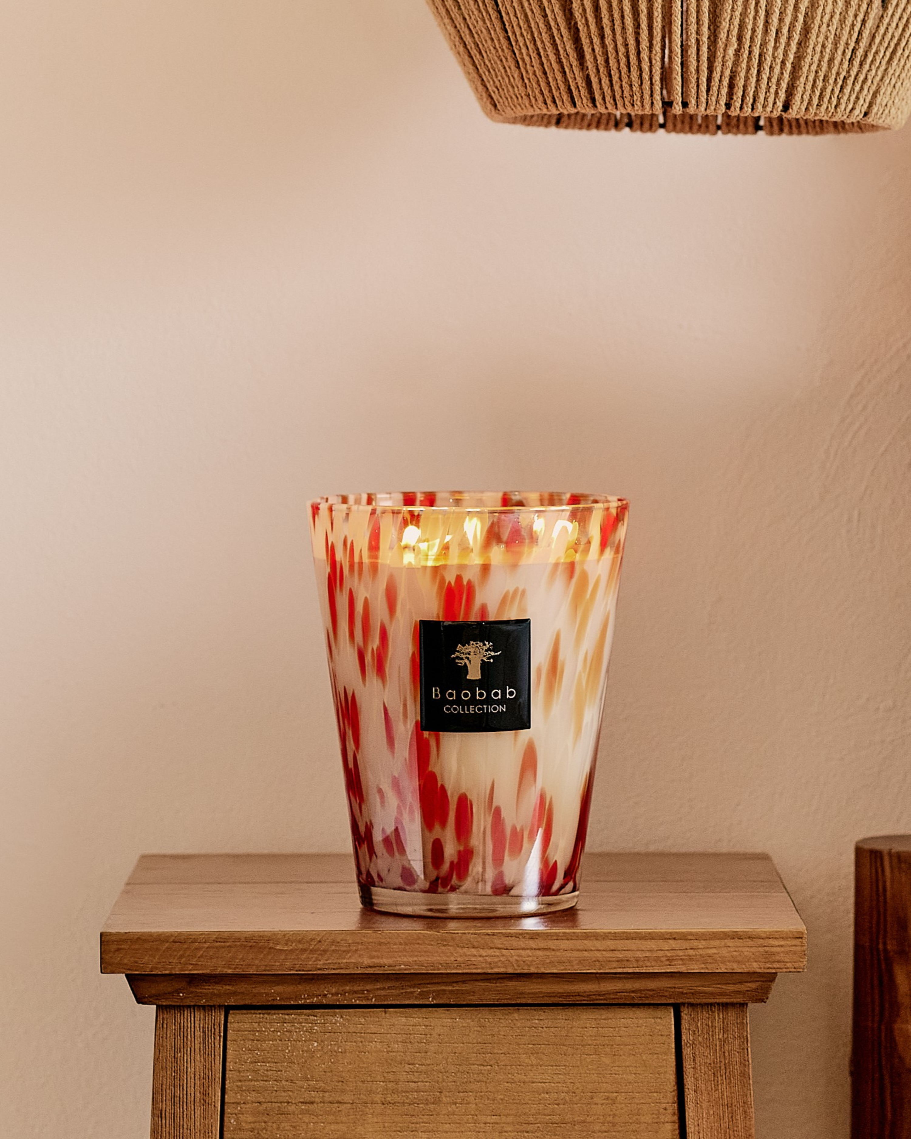 baobab-pearls-coral-bougie-parfum-e-petite-corail-d-co image 2
