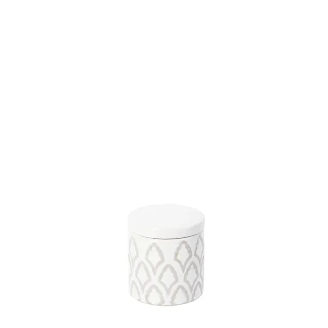 sia-deco-charlie-unicorn-bo-te-d-corative-blanc image 1