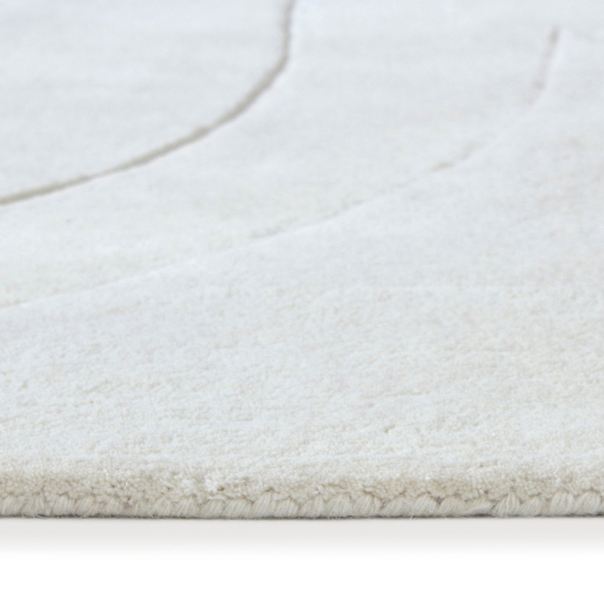 sia-deco-nola-tapis-jara-300x200-cm-blanc-cass-laine image 3