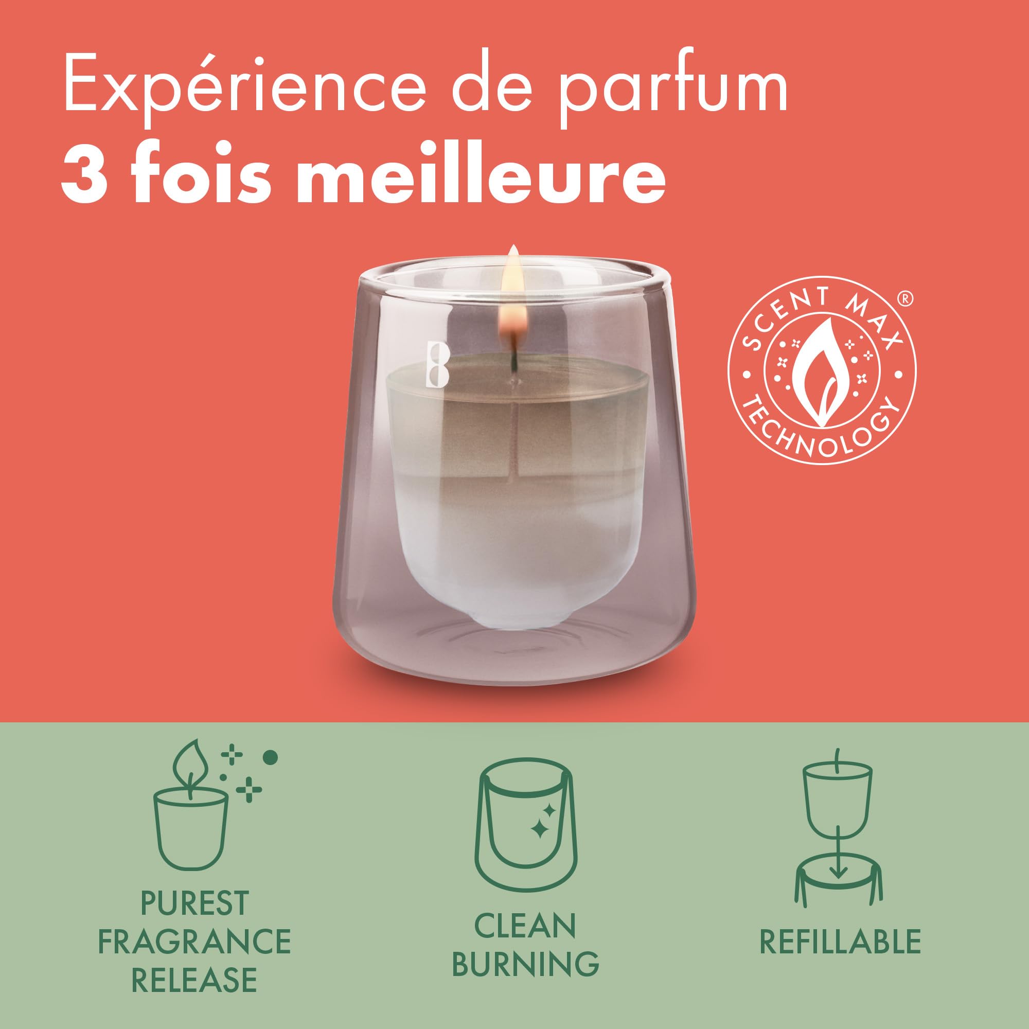 bolsius-cleanlight-recharges-parfum-es-20h-lot-de-12 image 7