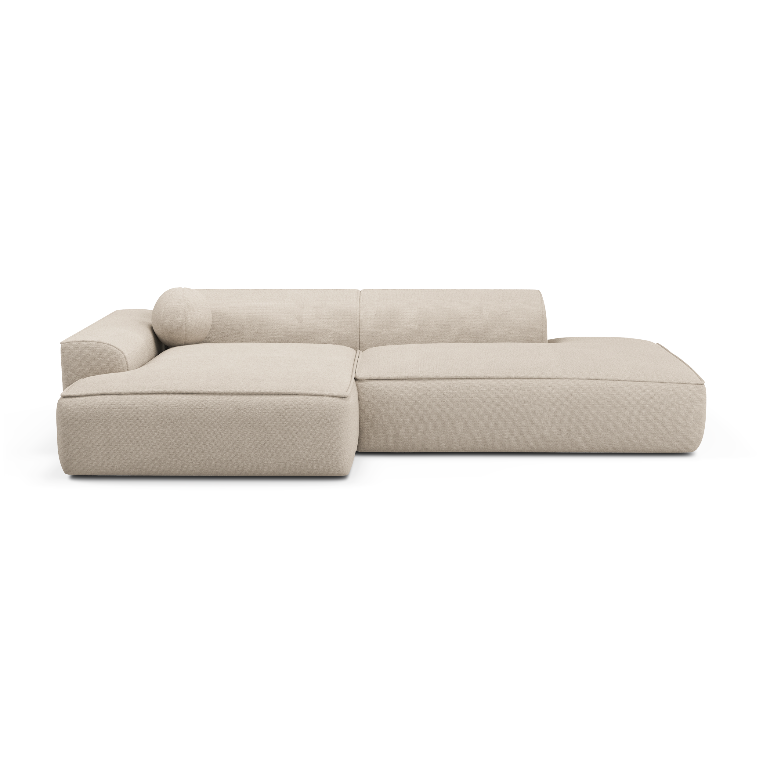 sia-deco-ania-canap-angle-gauche-cr-me-5-places image 1