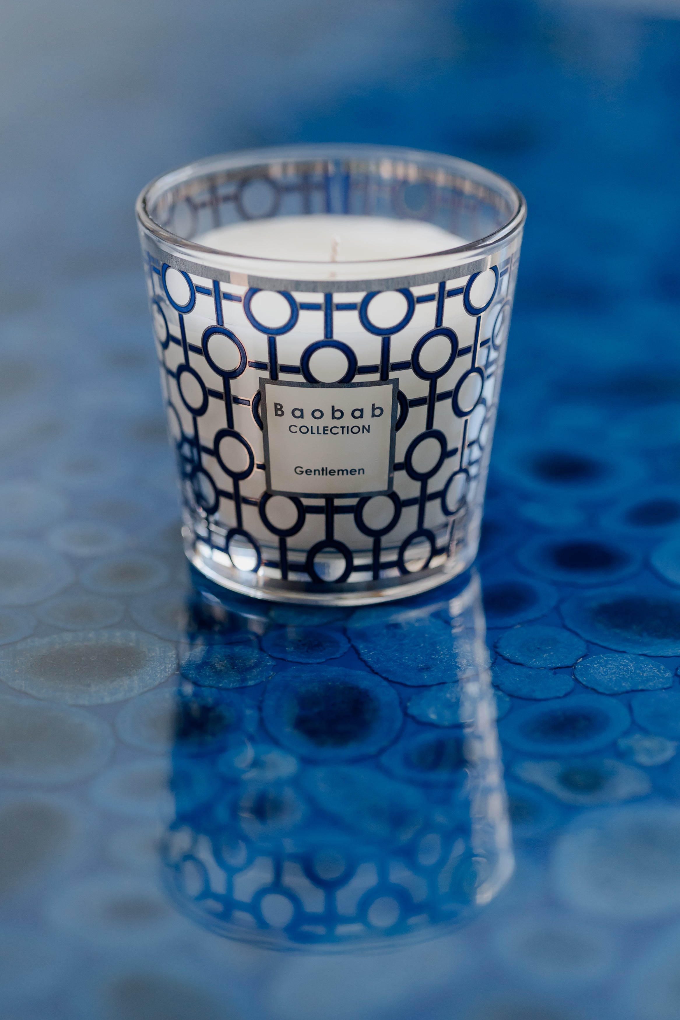 baobab-collection-my-first-baobab-gentlemen-bougie-190-g-bleue image 3