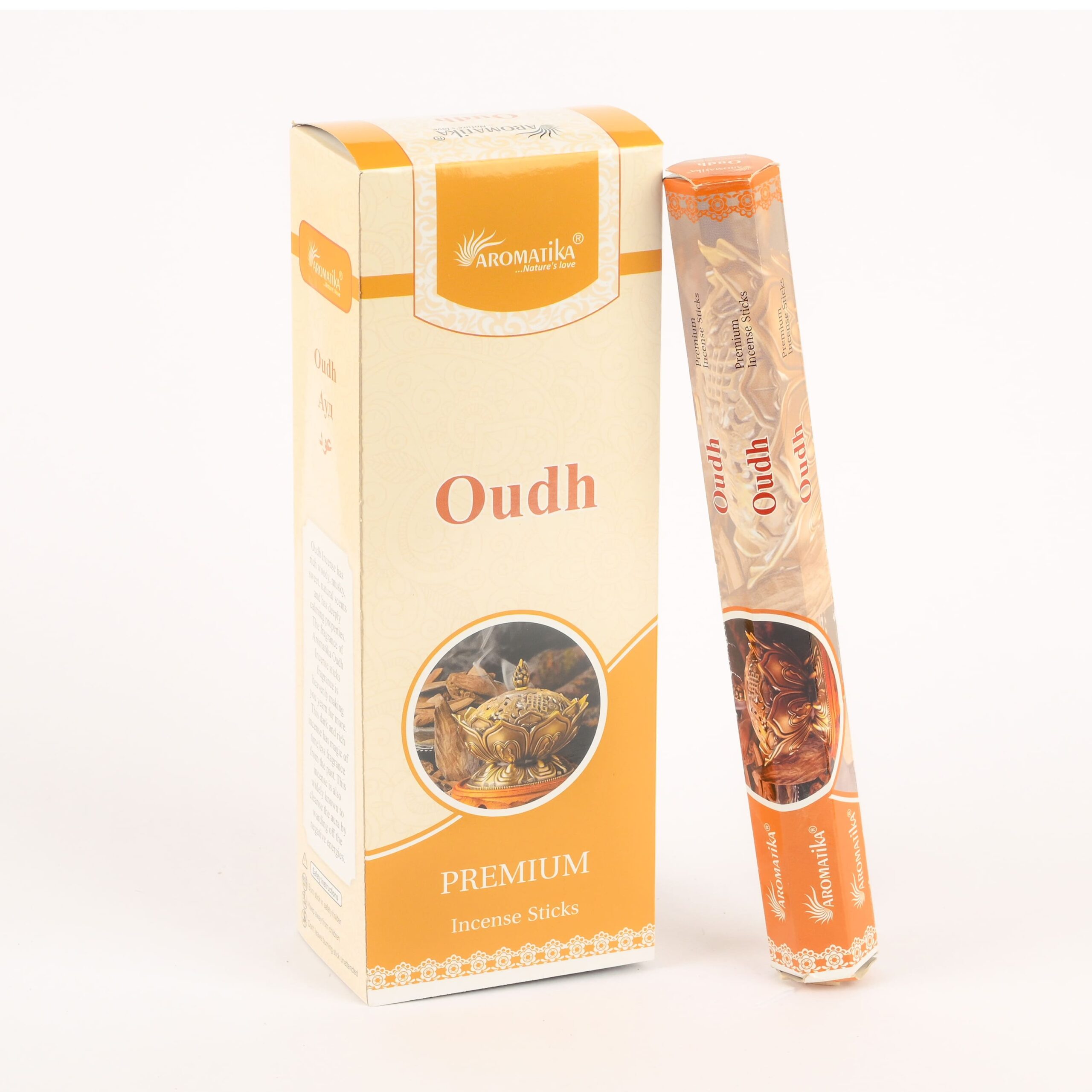 aromatika-hexa-oudh-b-tonnets-encens-bois-m-ditation image 1