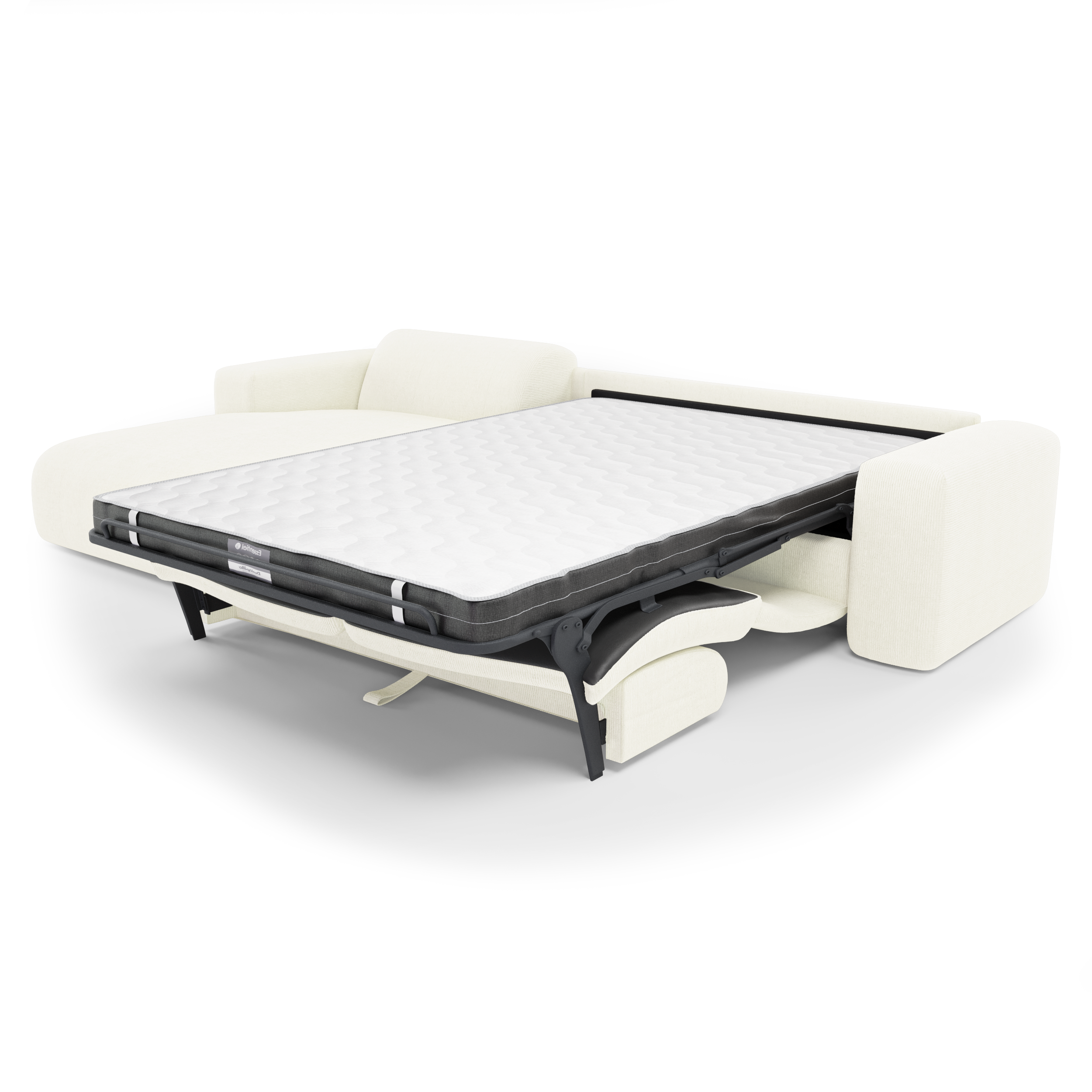 sia-deco-myra-canap-angle-gauche-convertible-cr-me image 4