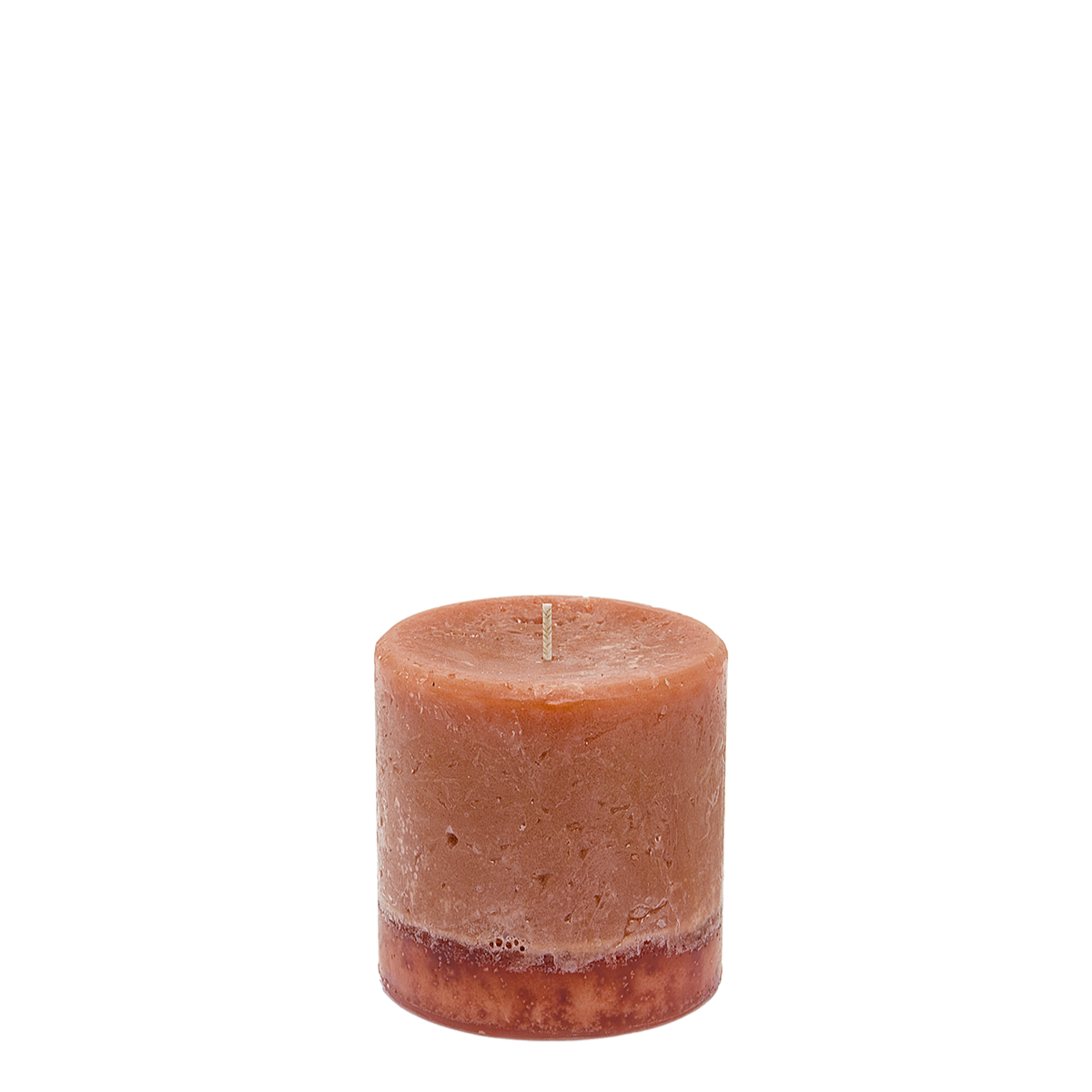 sia-nora-antik-m-bougie-taupe-10-cm-50-heures image 5