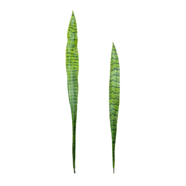 sia-deco-noah-sansevieria-feuillage-artificiel-vert-91-cm image 1
