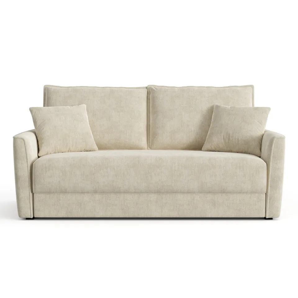 sia-deco-joan-luxo-canap-convertible-cr-me-3-places-coffre image 1