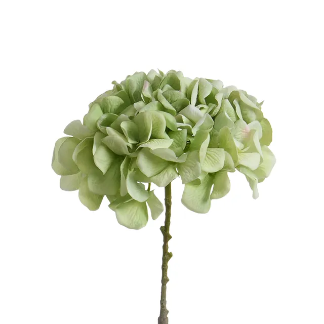 sia-deco-noah-tige-hortensia-artificiel-vert-63-cm-volume image 1