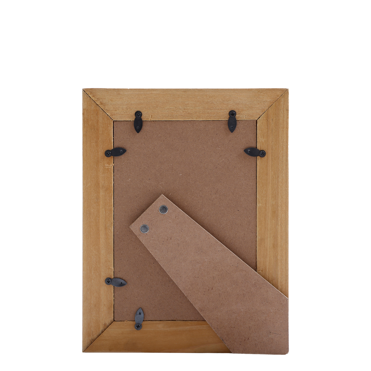 sia-victoria-cadre-photo-bali-bambou-beige-13x18cm image 5