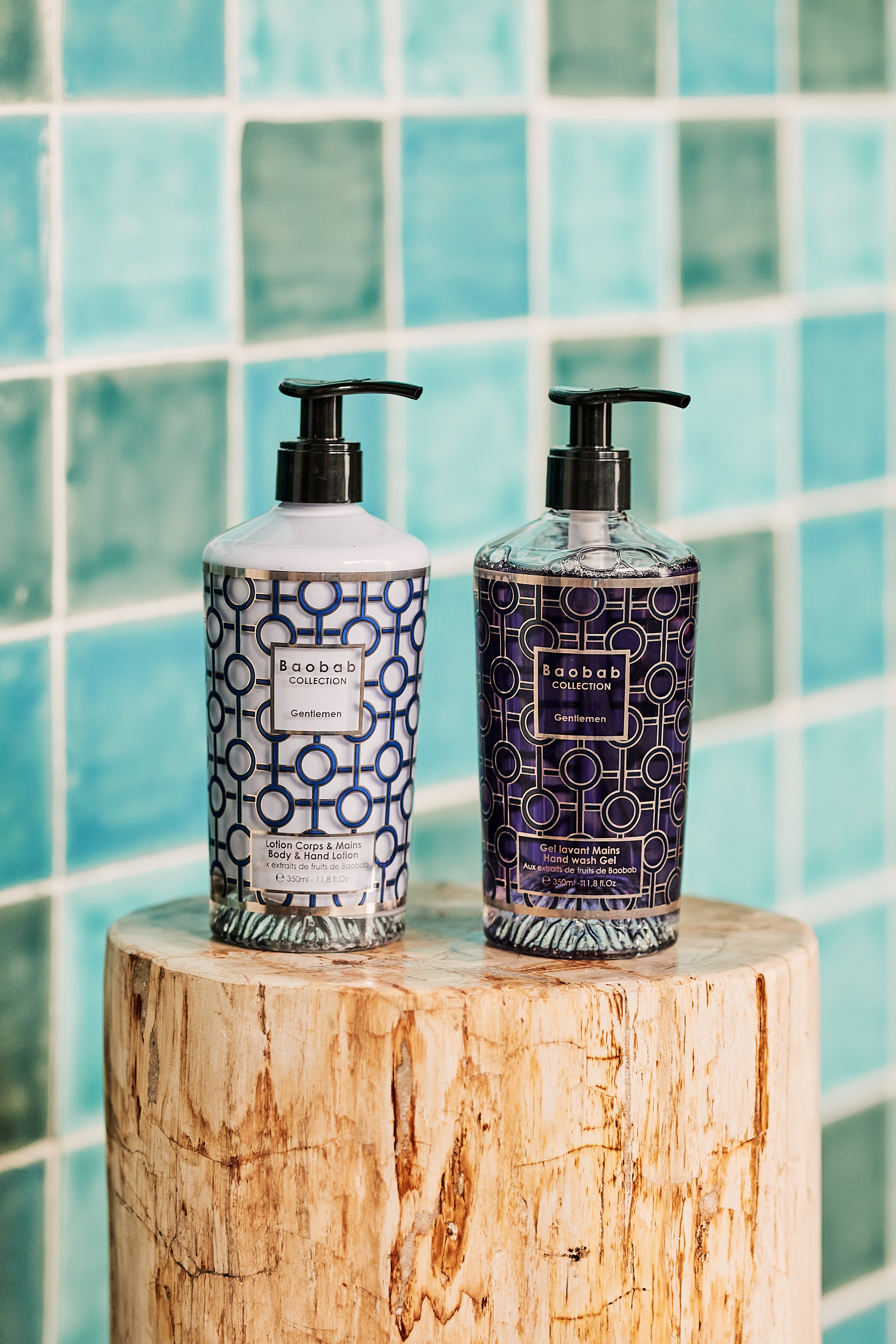 baobab-collection-gentlemen-coffret-2x350-ml image 2