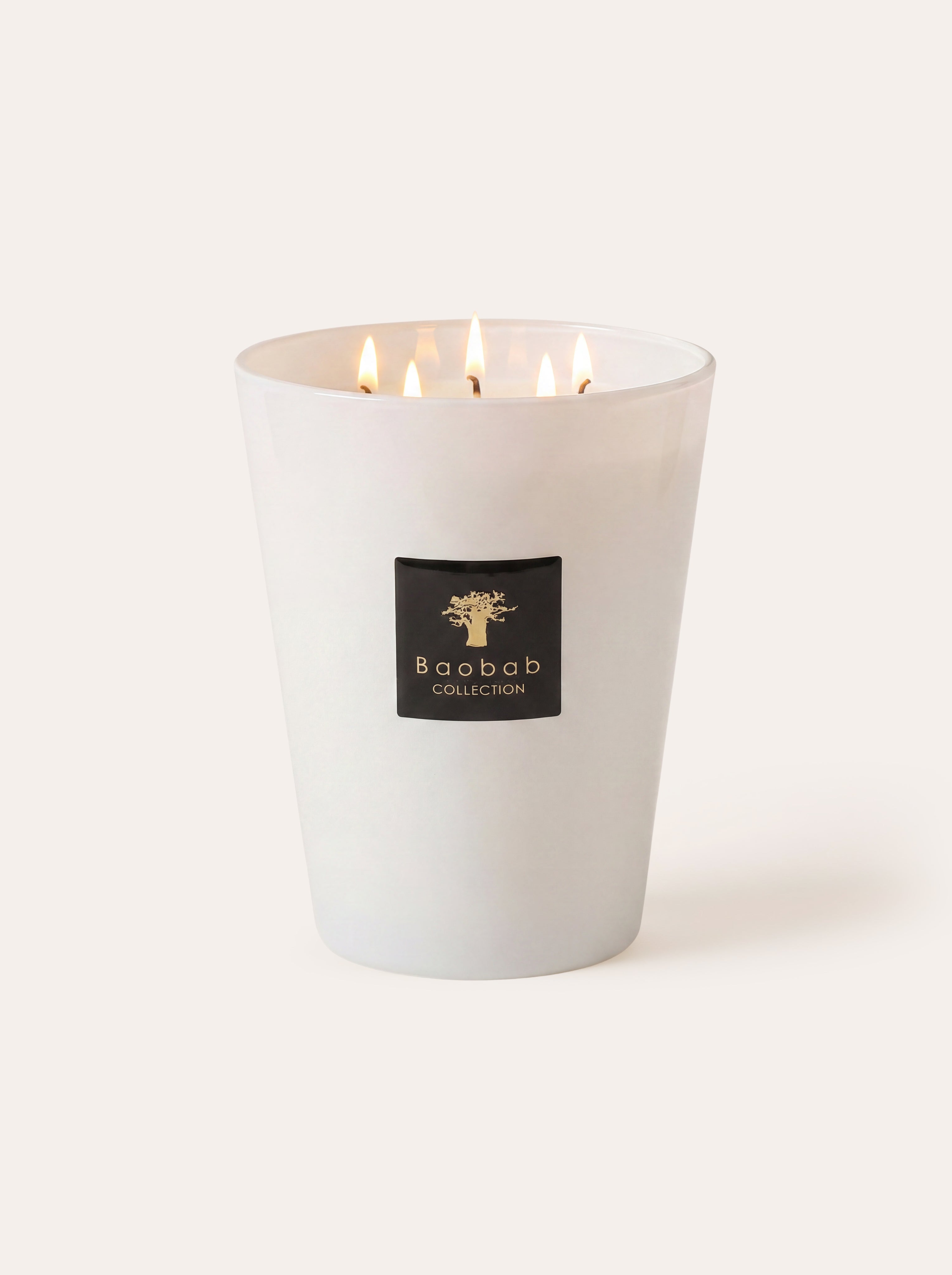 baobab-collection-pierre-de-lune-bougie-parfum-e-classique image 1