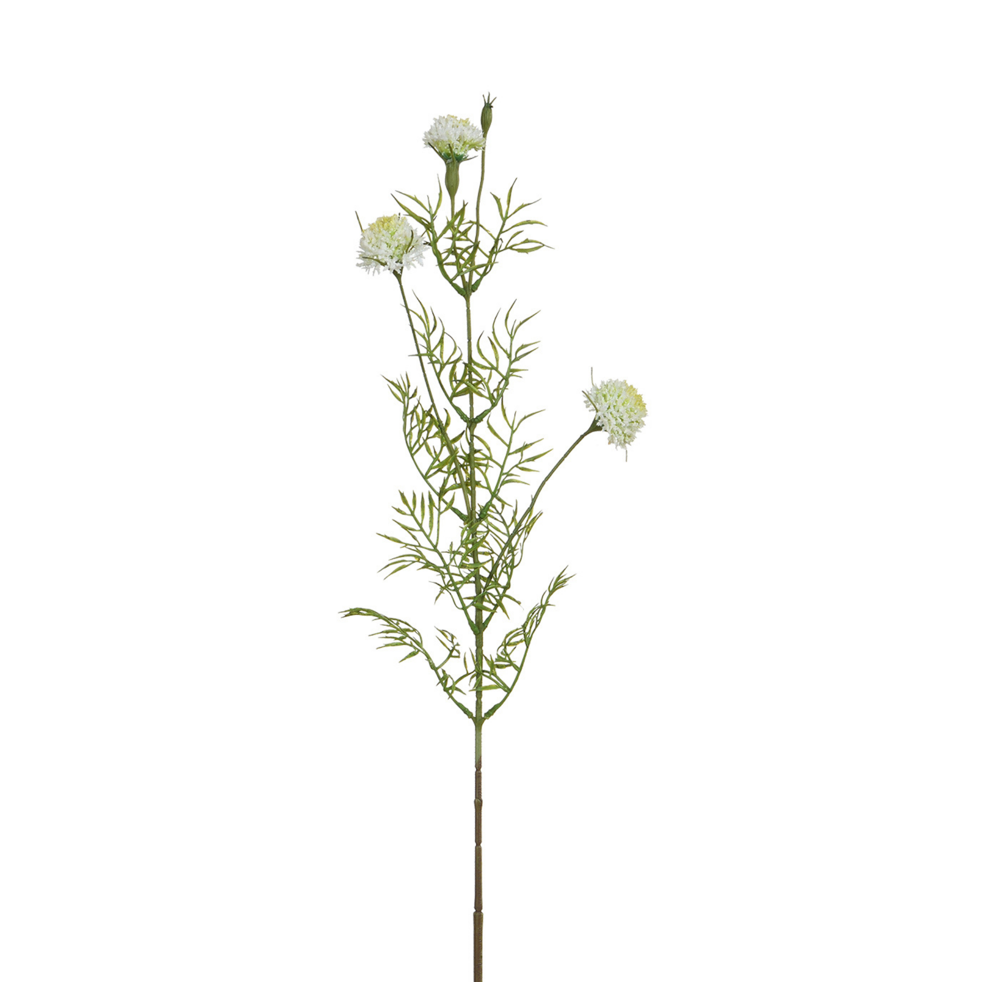 sia-noah-chrysanth-me-ping-pong-fleur-artificielle-78-cm-jaune image 6