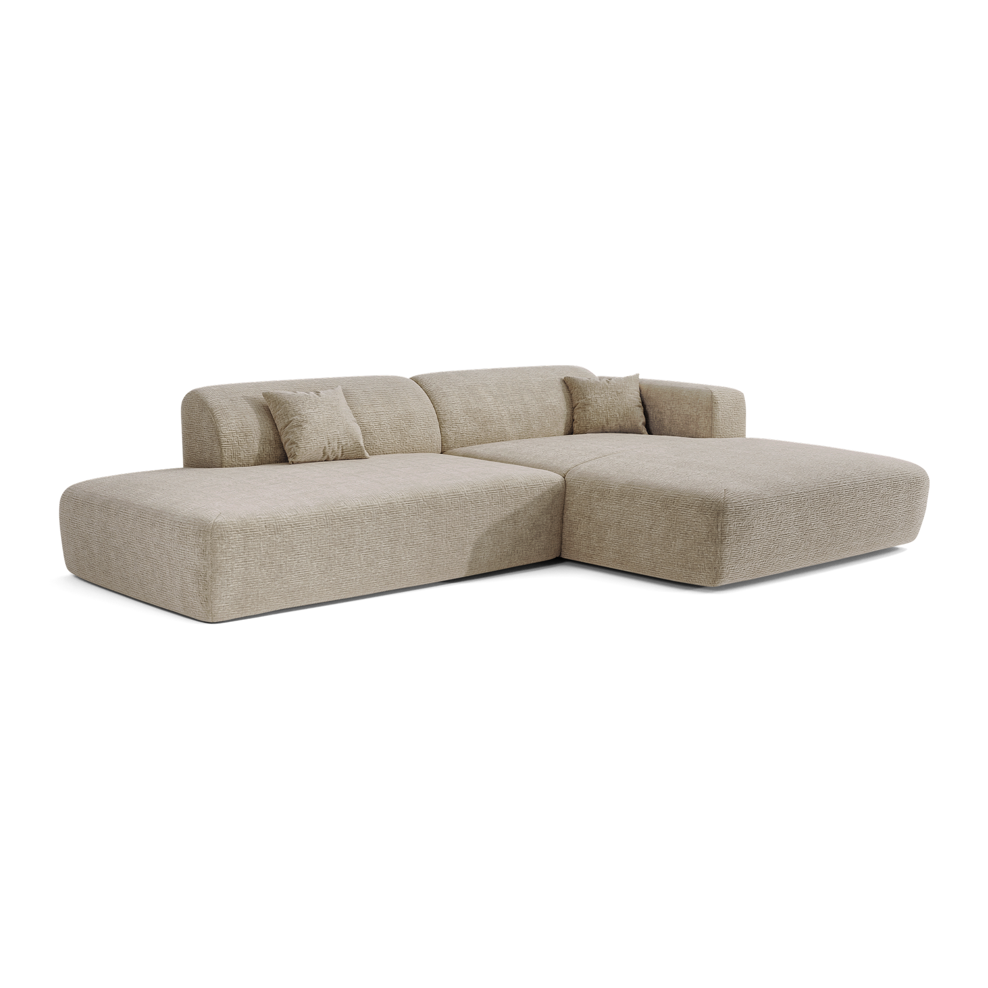sia-myra-canap-d-angle-droit-ouvert-5-places-cr-me image 8