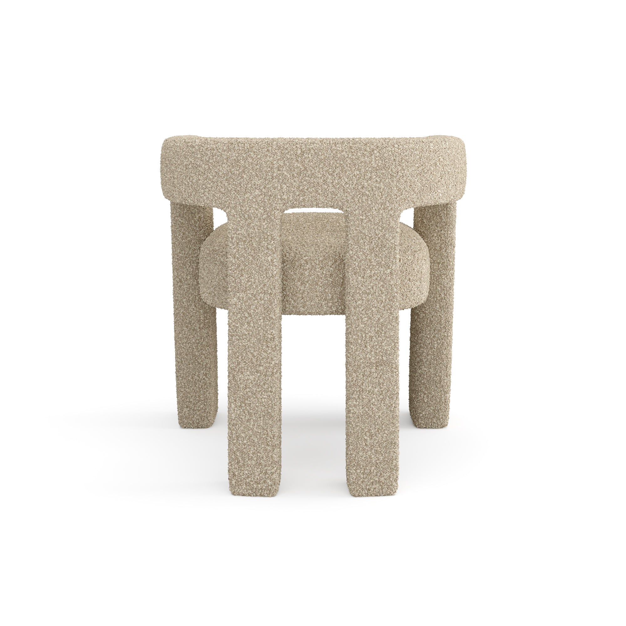 sia-jena-alya-fauteuil-taupe-enveloppant-confort-moderne image 4