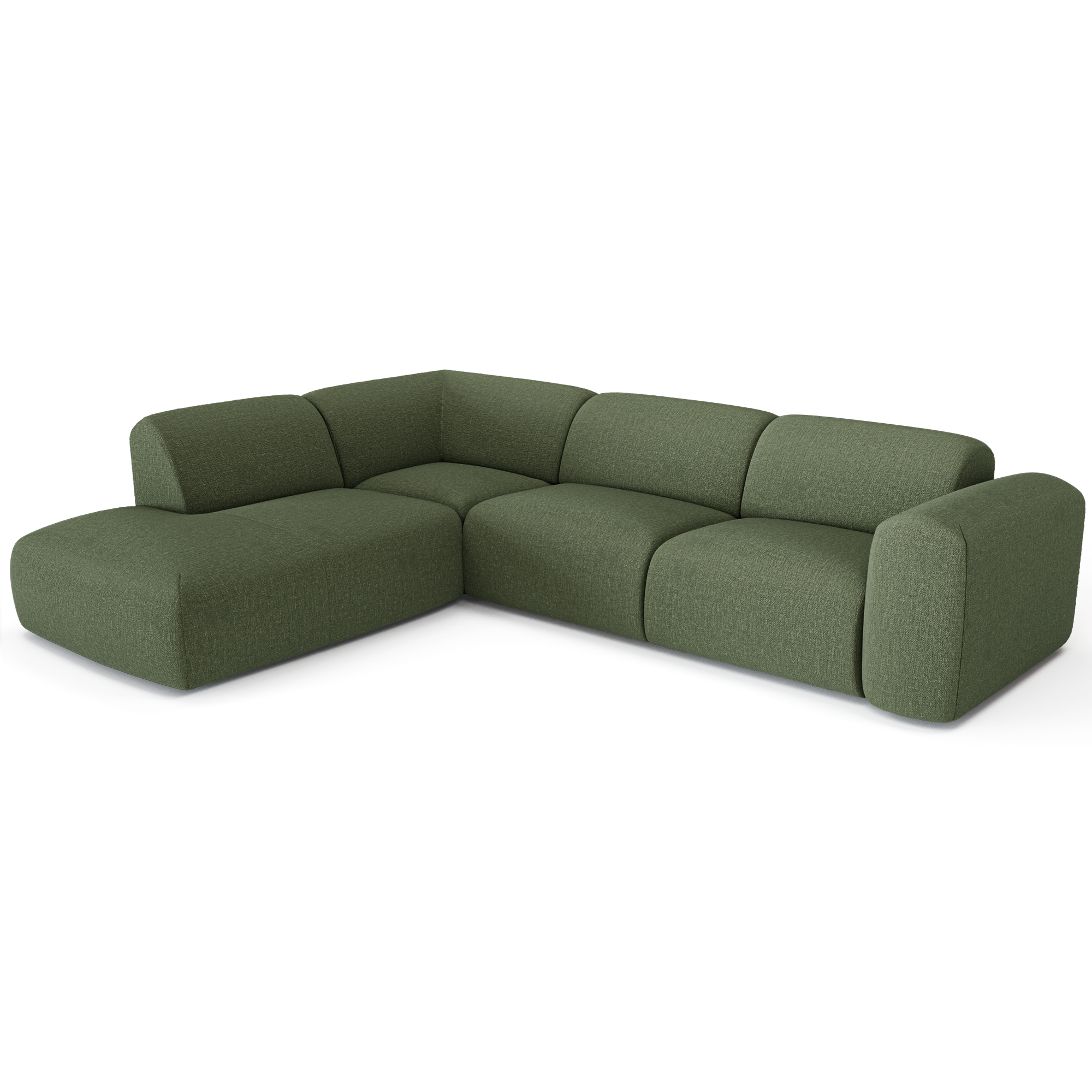 sia-deco-myra-canap-grand-angle-gauche-beige-m-ridienne image 8