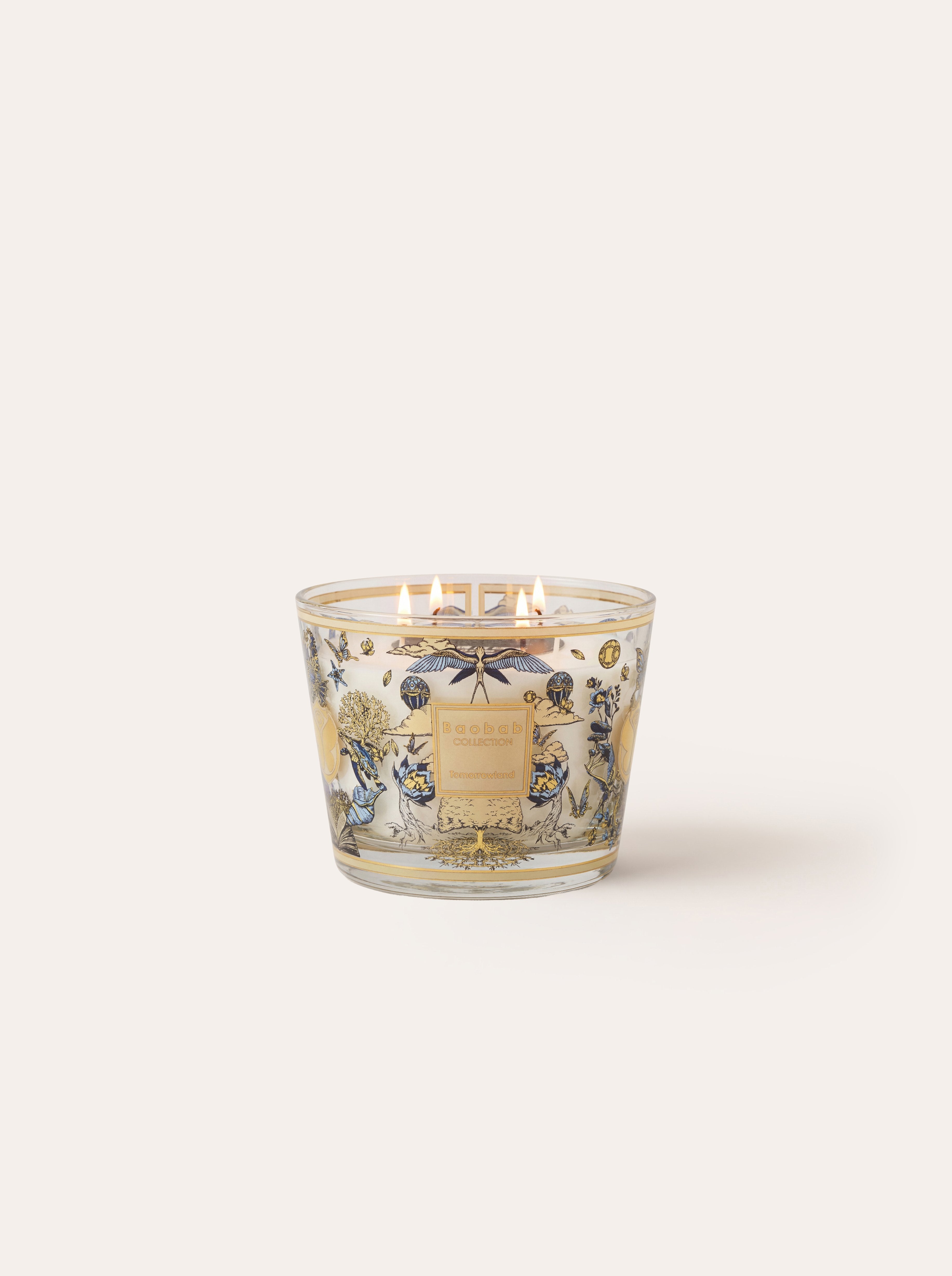baobab-collection-tomorrowland-bougie-parfum-e-classique-bleue image 7