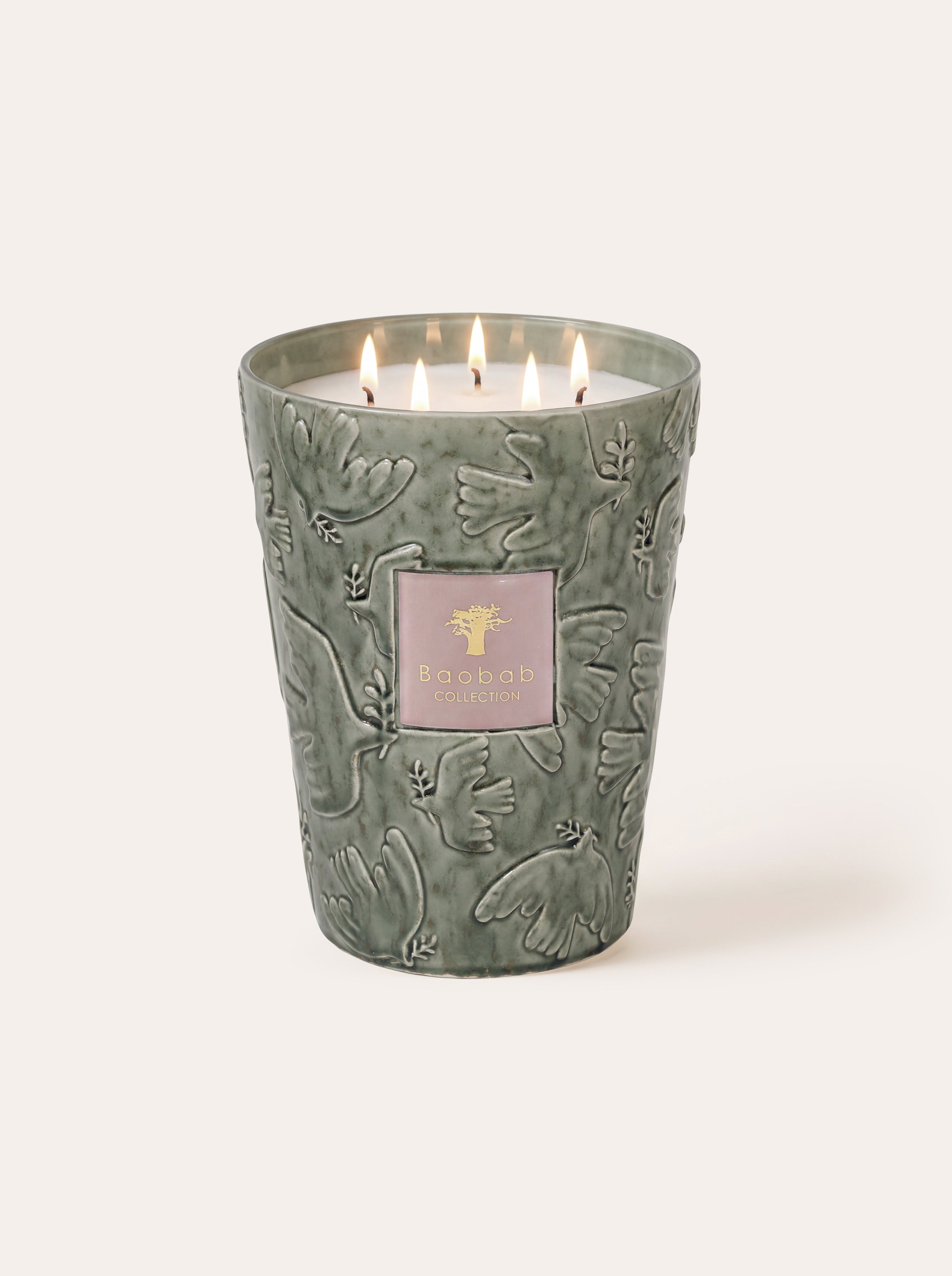 baobab-collection-paz-colombe-bougie-parfum-e-c-ramique-verte image 1