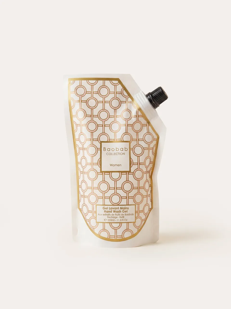 baobab-collection-women-recharge-gel-mains-350-ml image 1