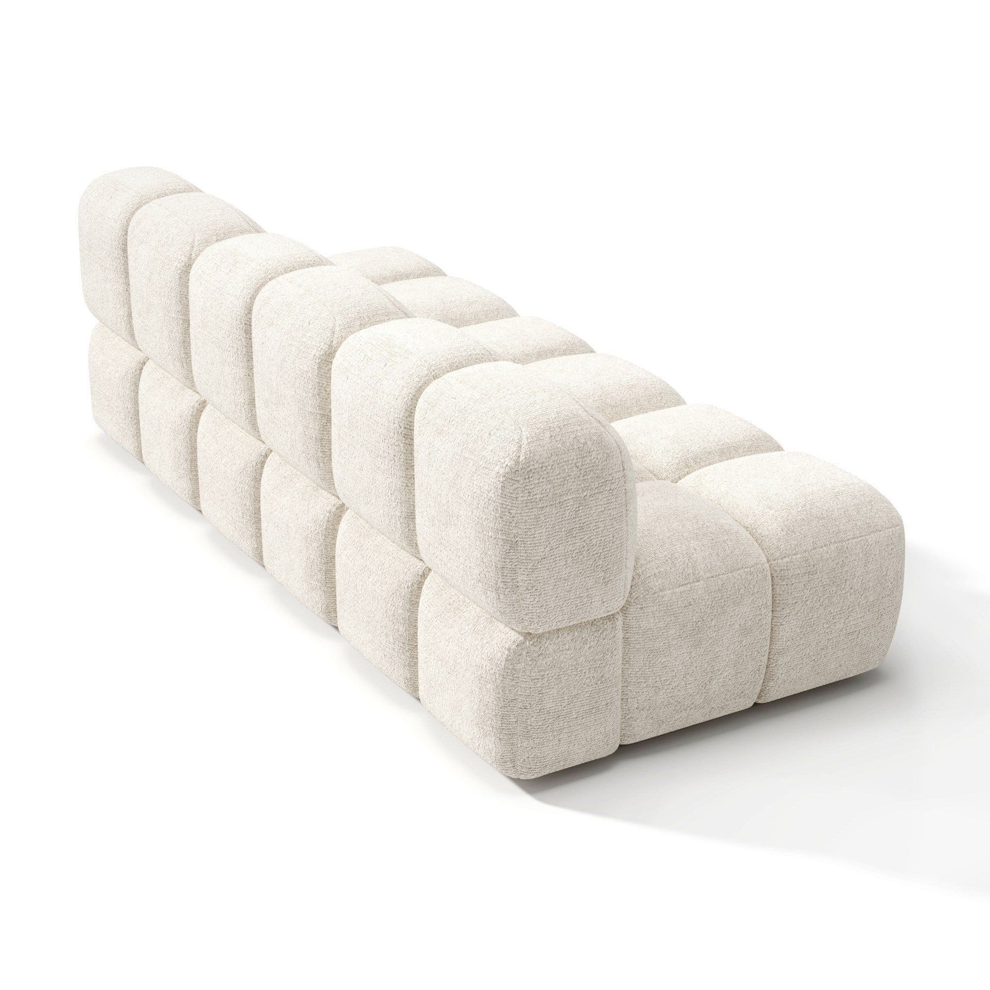 sia-nubi-canap-modulable-234-cm-4-places-bomb image 5
