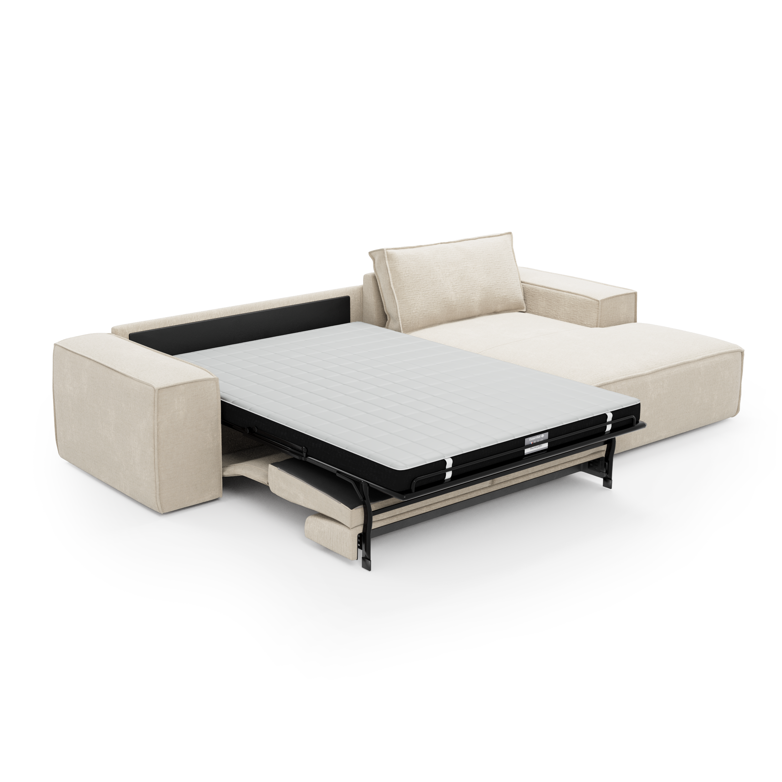 sia-joan-canap-convertible-angle-droit-5-places-cr-me image 3