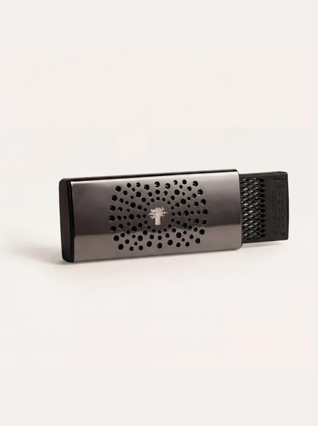 baobab-collection-black-pearls-recharge-diffuseur-voiture image 1