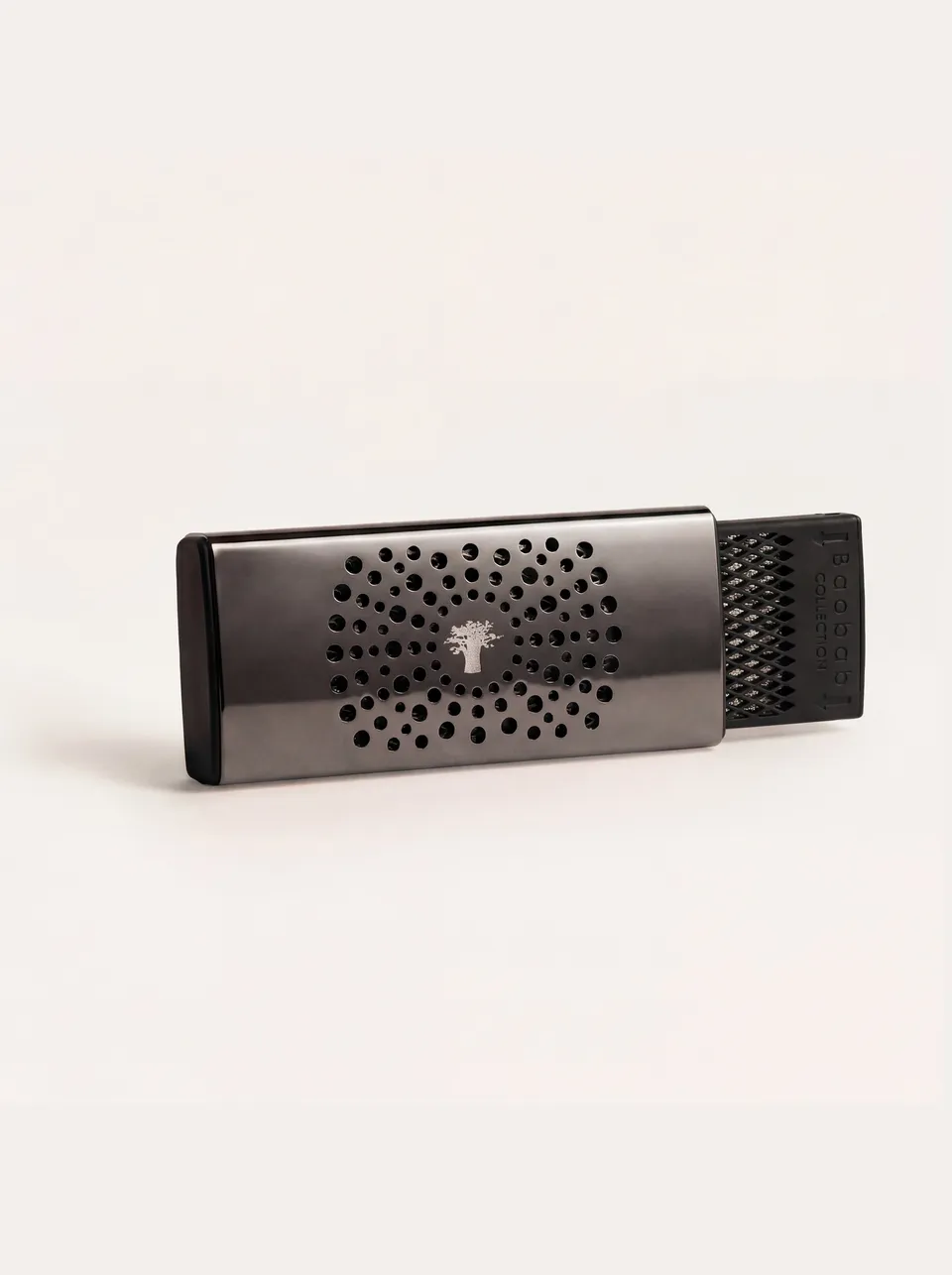 baobab-collection-black-pearls-recharge-diffuseur-voiture image 1