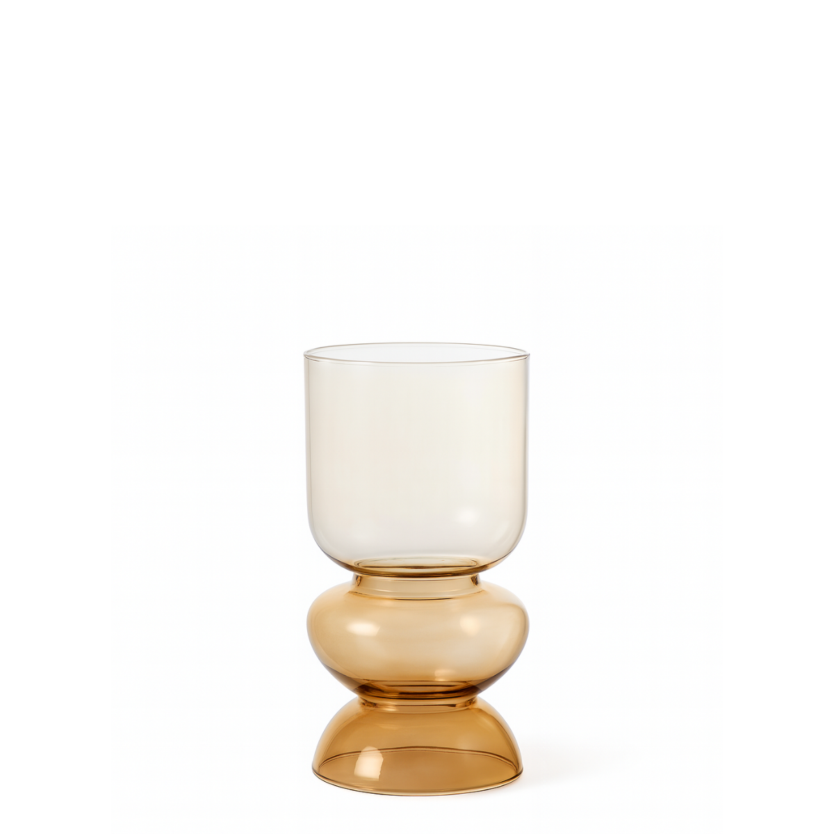 sia-antica-sunrise-vase-en-verre-rose-p-le-20-cm image 5