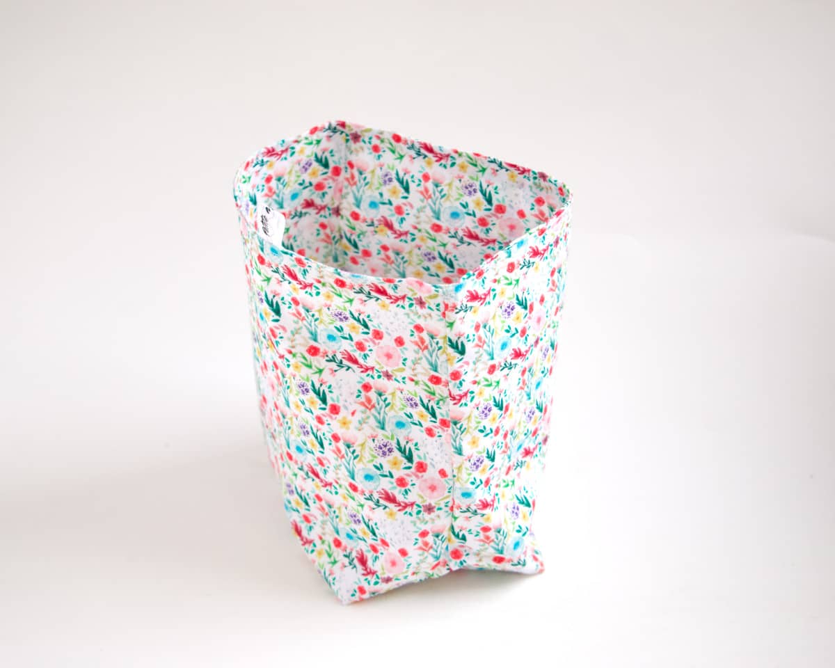 am-cla-paniers-panier-rangement-liberty-fleurs-coton image 4