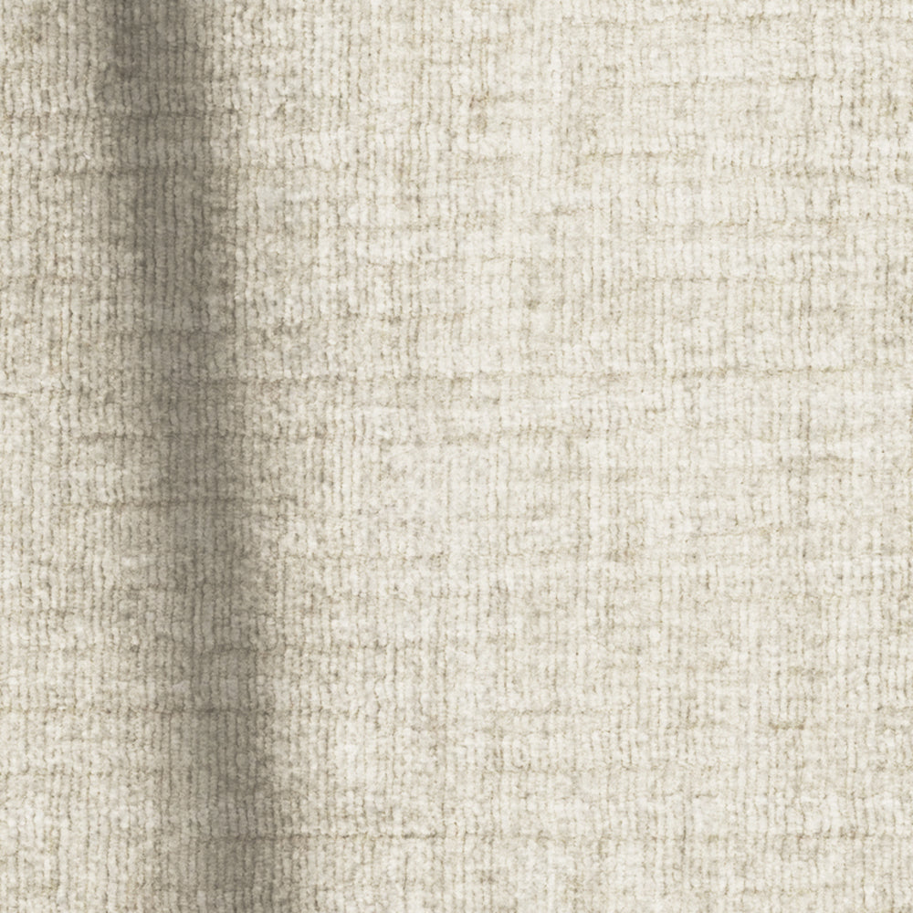 sia-deco-joan-canap-convertible-angle-gauche-cr-me image 8