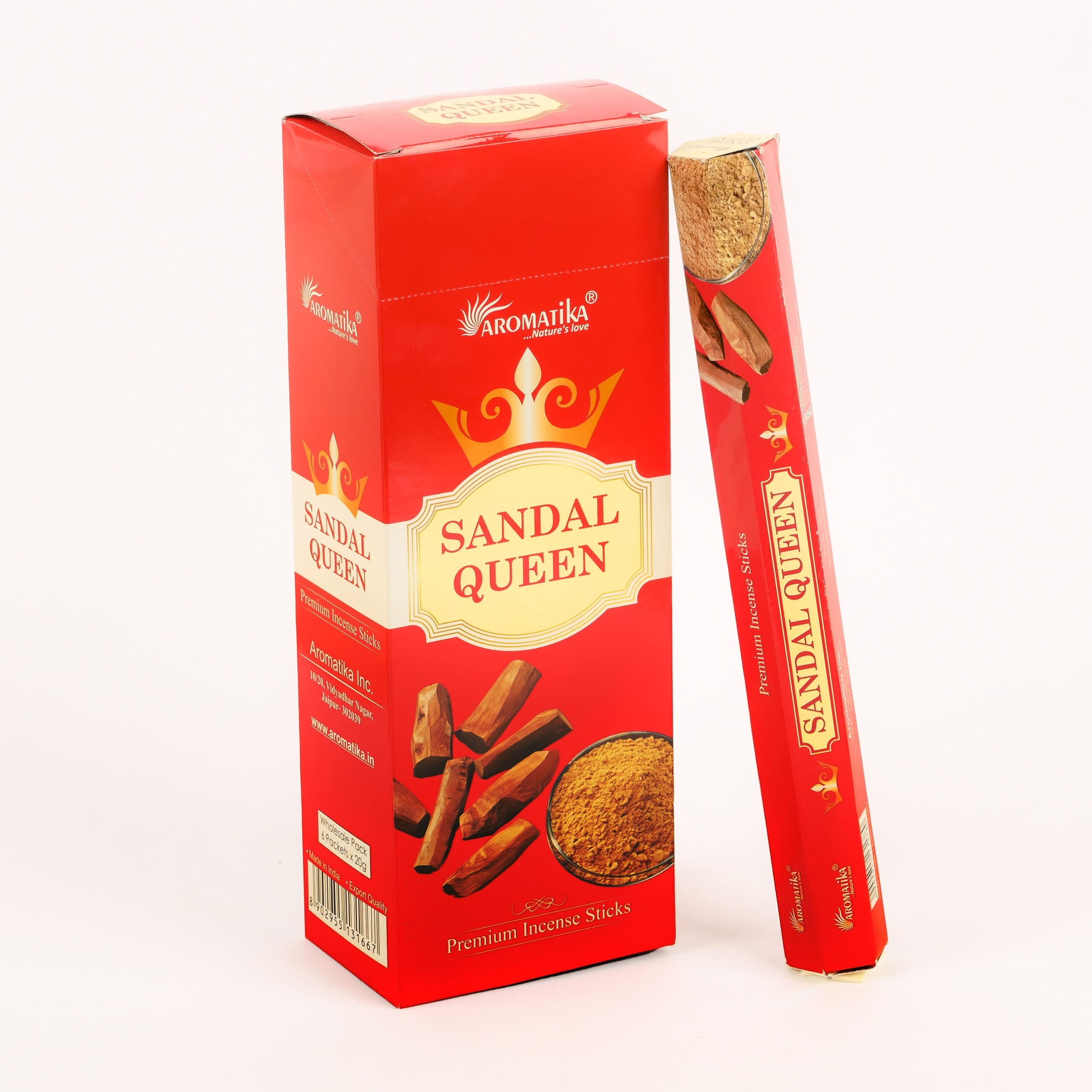 aromatika-hexa-b-tons-d-encens-santal-queen image 1