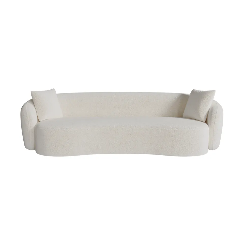 sia-deco-haussmann-c-line-canap-cr-me-courbes-design image 1