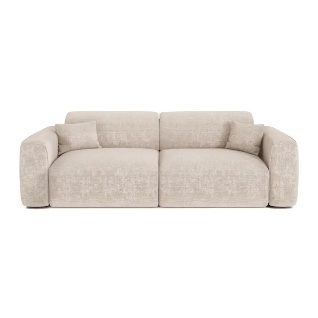 sia-deco-yuma-canap-convertible-4-places-cr-me image 1