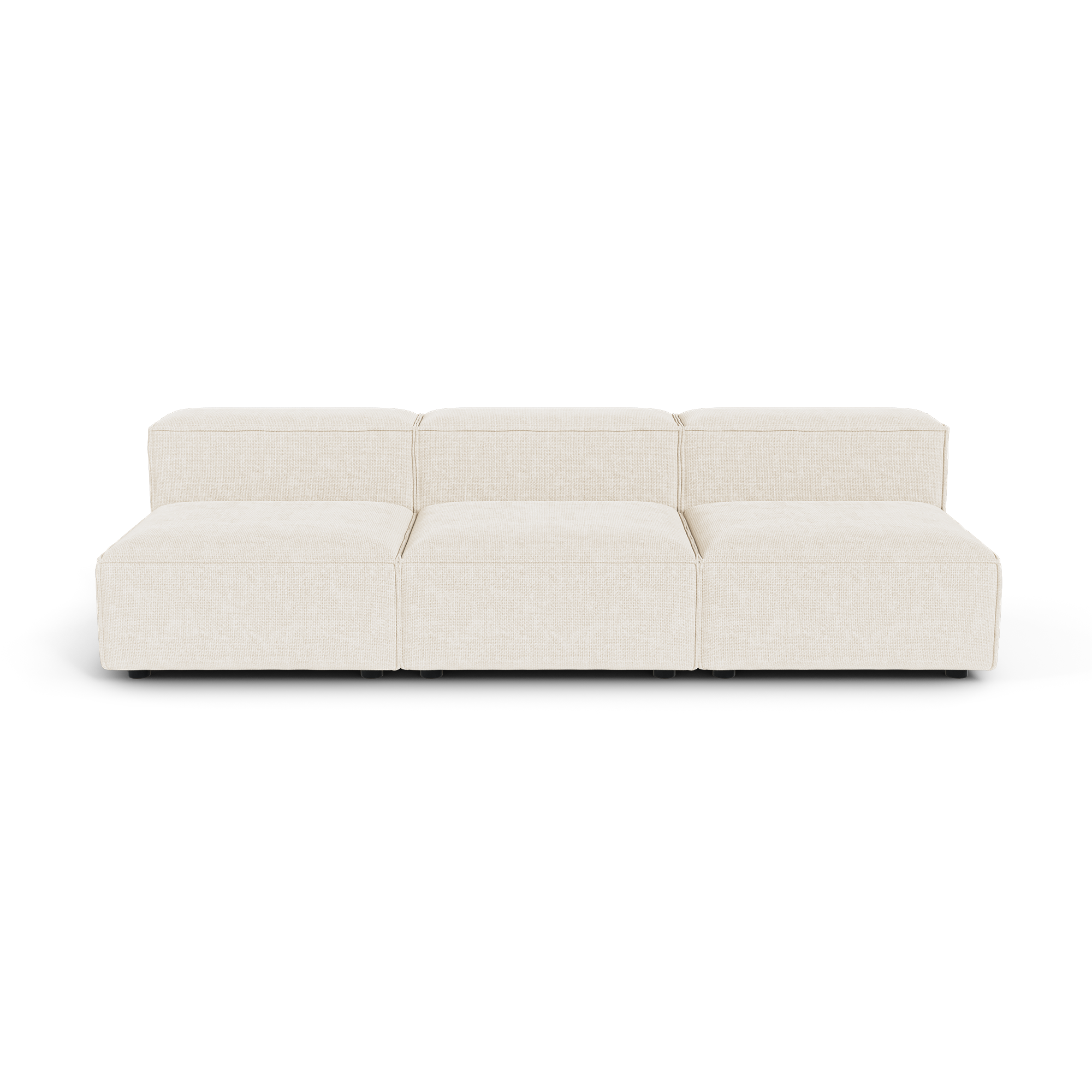 sia-deco-cubi-canap-modulable-270-cm-mousse-ressorts image 1