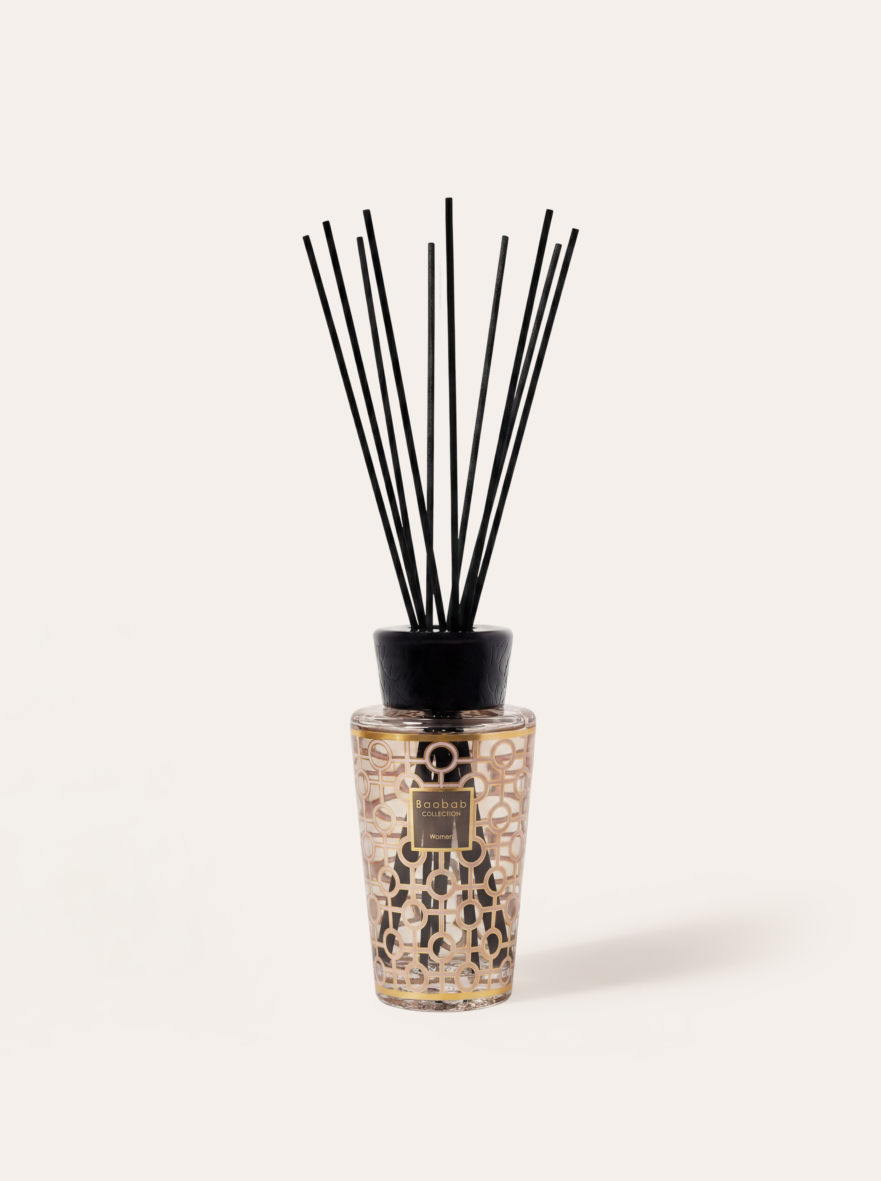 baobab-collection-women-diffuseur-parfum-500ml-rose-poudr image 1