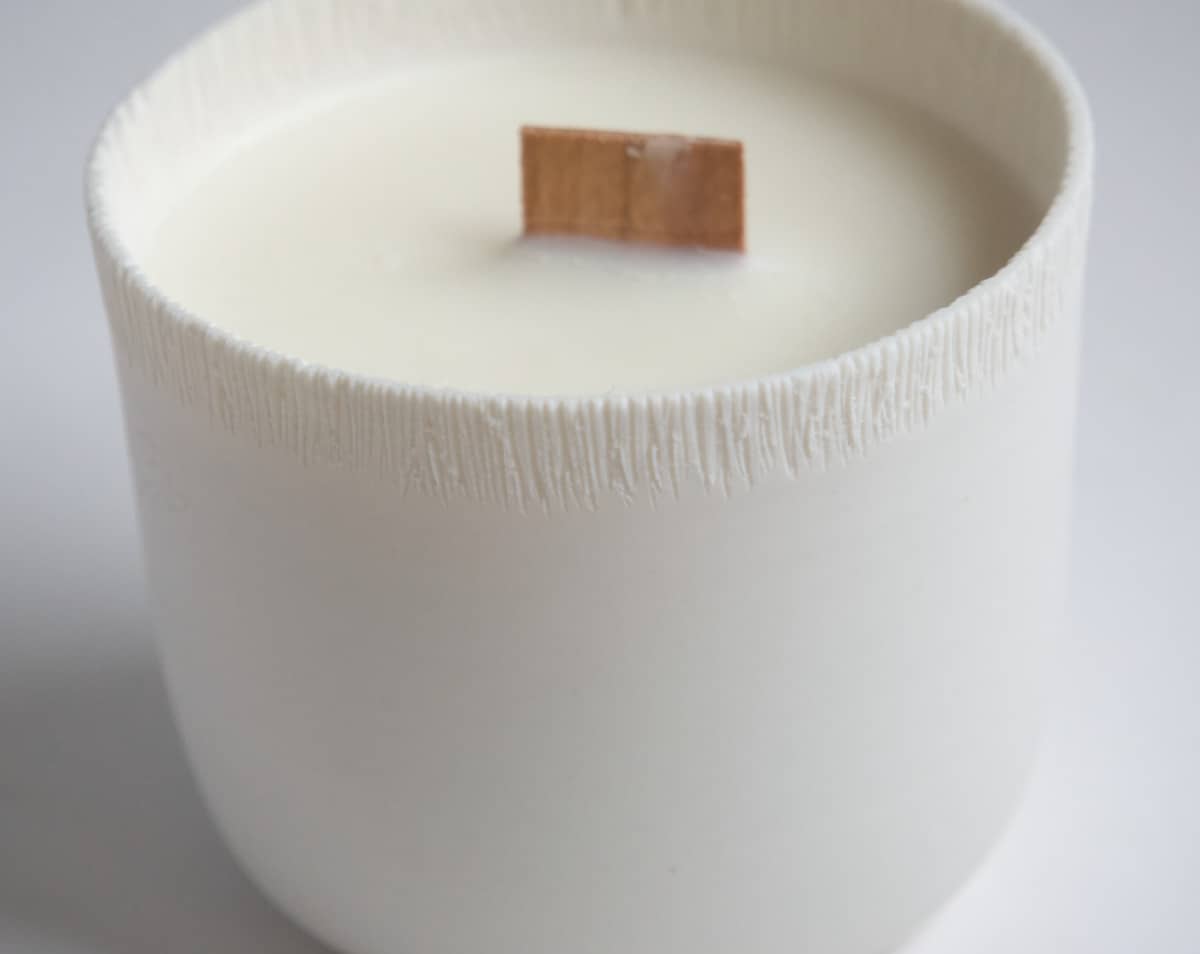 am-cla-bougies-fondants-bougie-porcelaine-pain-d-pices-soja image 4