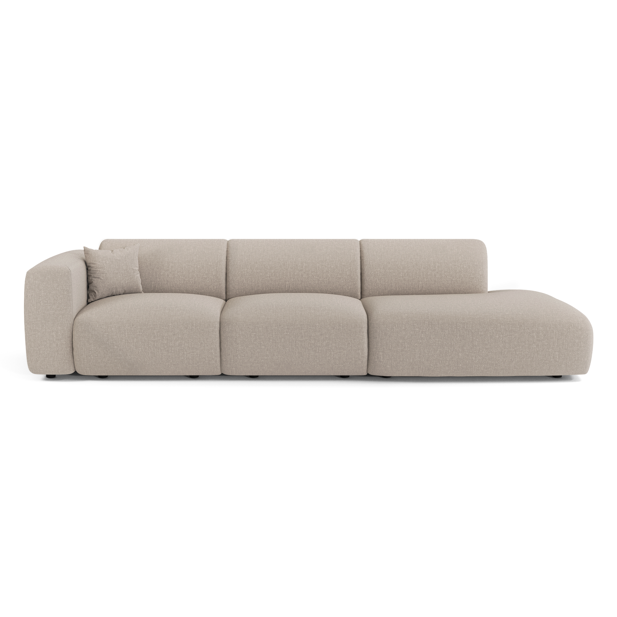 sia-deco-myra-canap-gauche-gris-clair-5-places-confort image 1