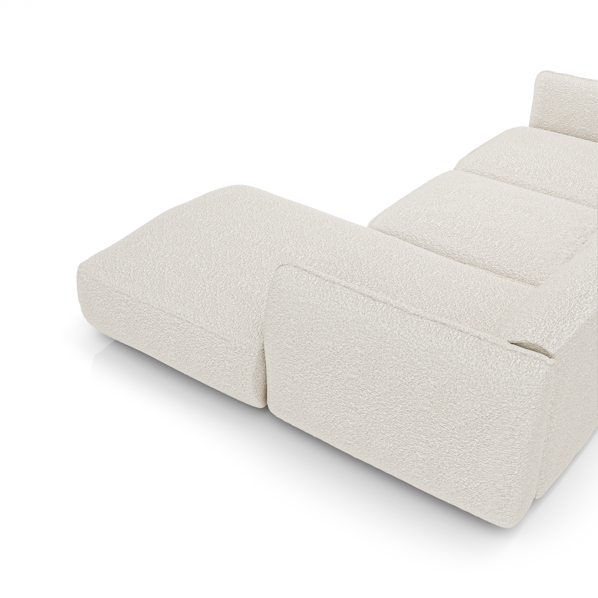 sia-deco-livia-canap-angle-droit-5-places-cr-me image 5