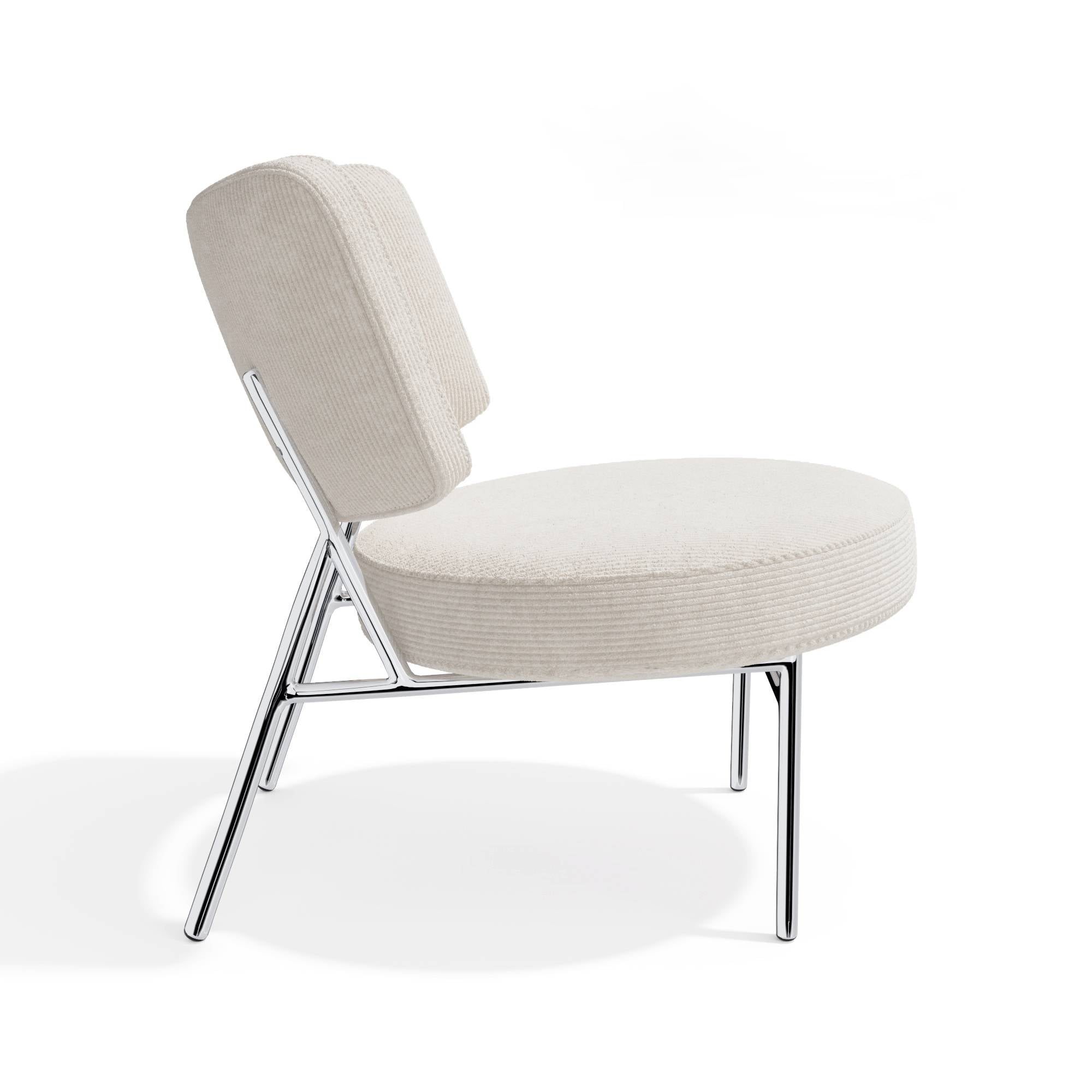 sia-deco-jena-iggy-fauteuil-cru-petit-mod-le-d-tente image 3