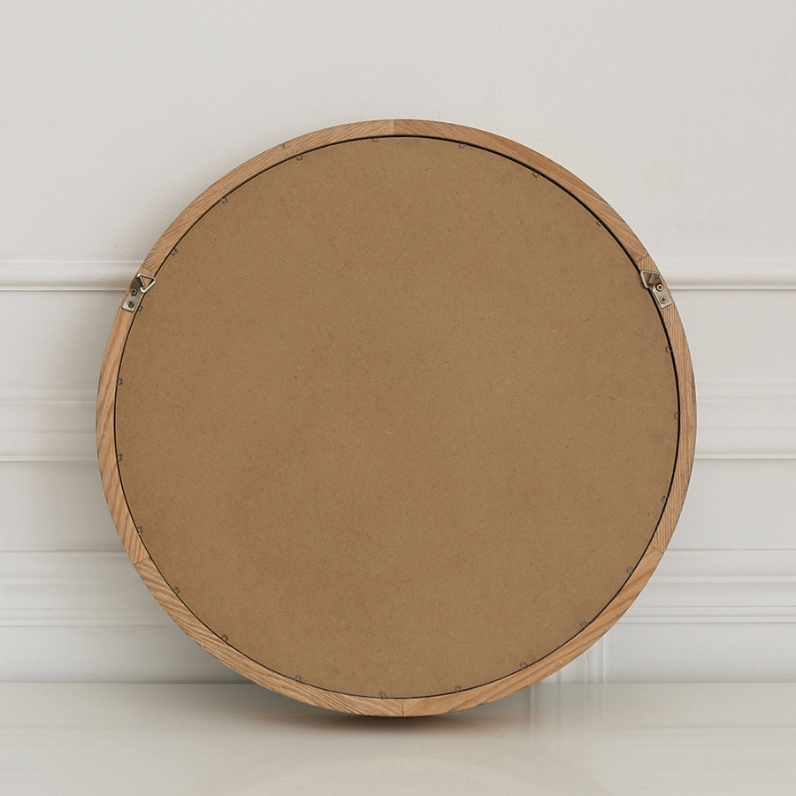 sia-victoria-lio-miroir-rond-60-cm-ch-ne-beige image 6