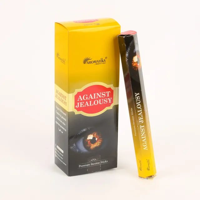 aromatika-hexa-against-jealousy-b-tons-d-encens-s-r-nit image 1