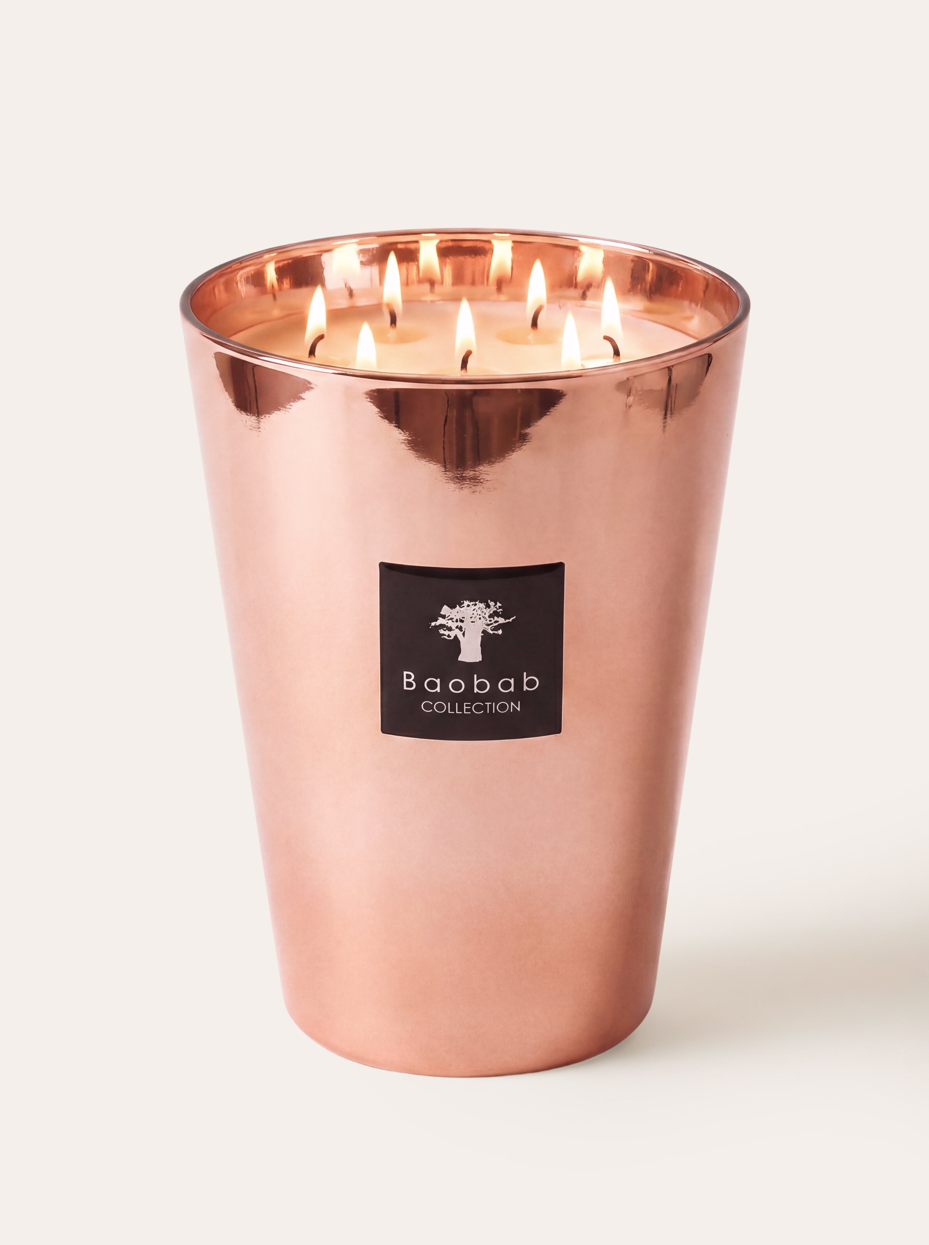 baobab-les-exclusives-roseum-bougie-parfum-e-floral-musqu image 8